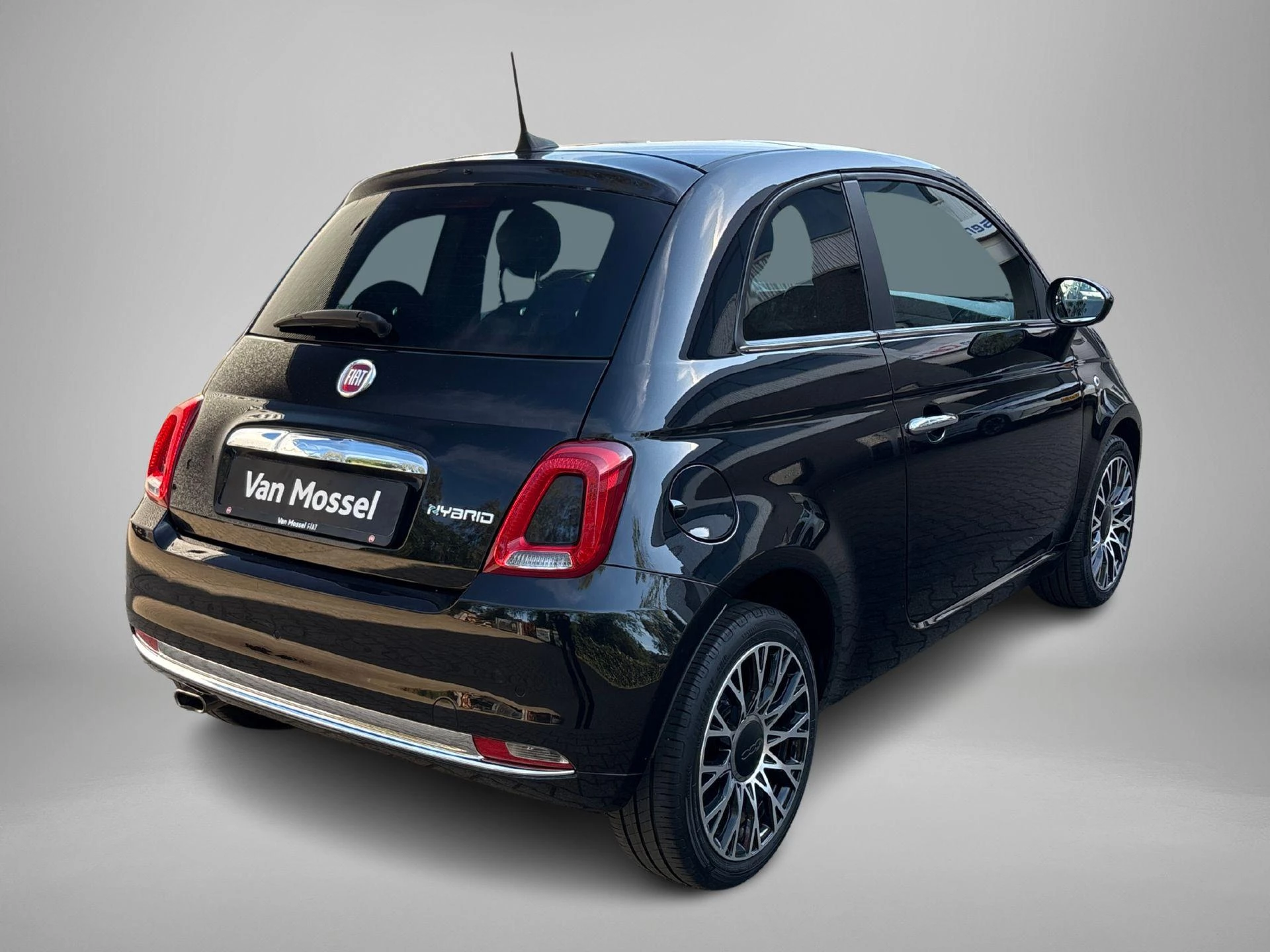 Fiat-500-image-24
