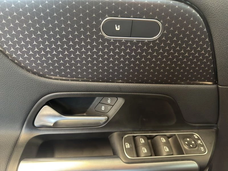 Mercedes-Benz GLA 200 d PROGRESSIVE DISTRONIC AHK SHZ KLIMA ProgressiveH247 GLA 200 d PROGRESSIVE DISTRONIC AHK SHZ KLIMA Progressive