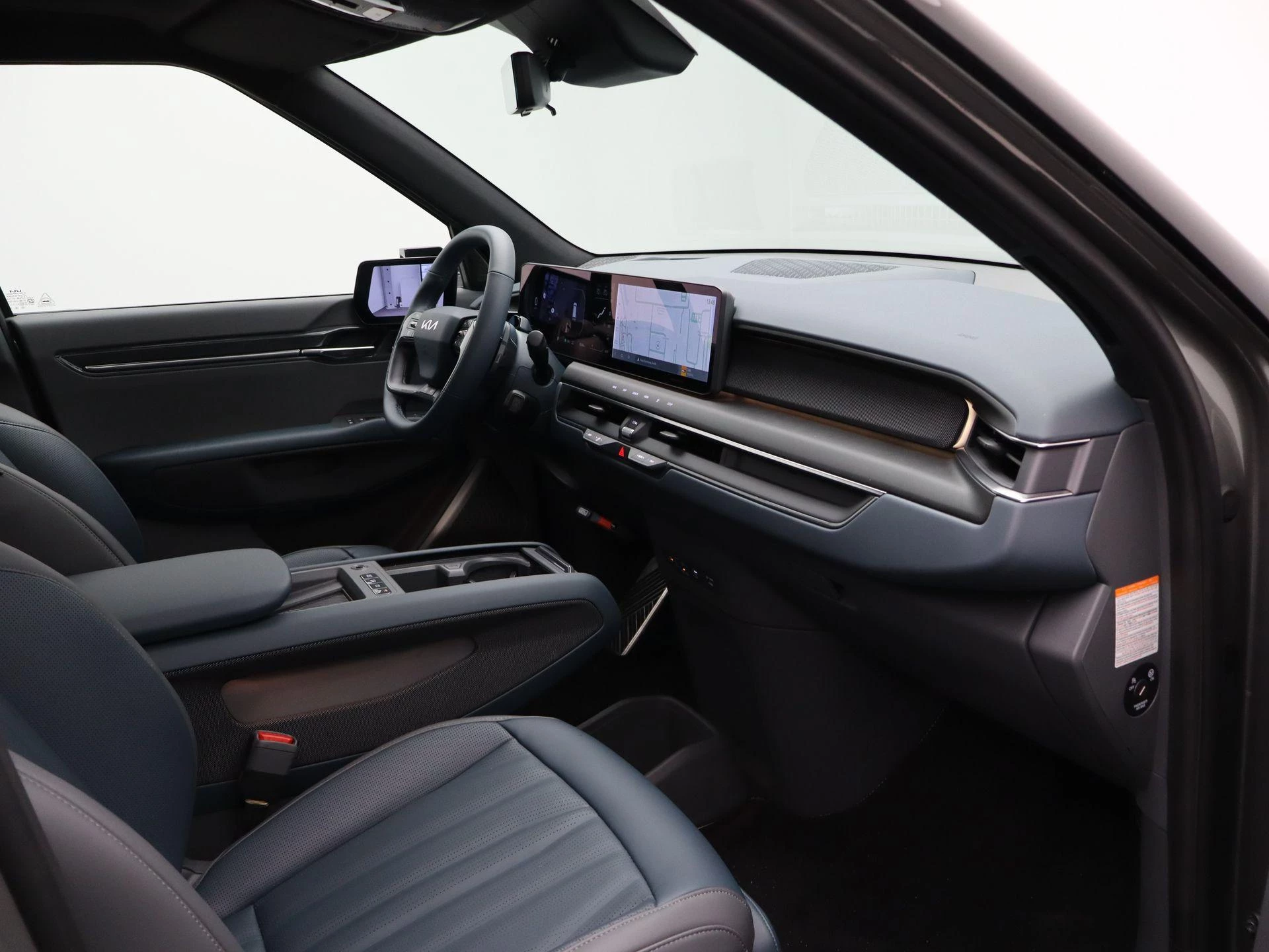 Kia-EV9-image-36