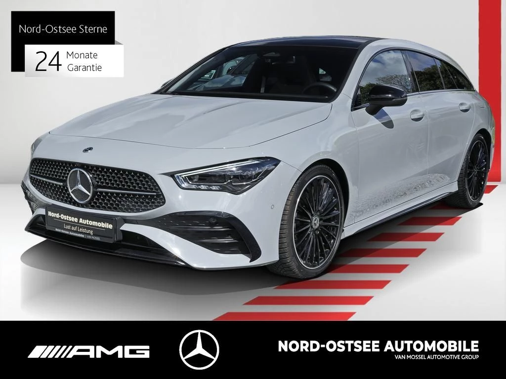 Mercedes-Benz-CLA-image-0