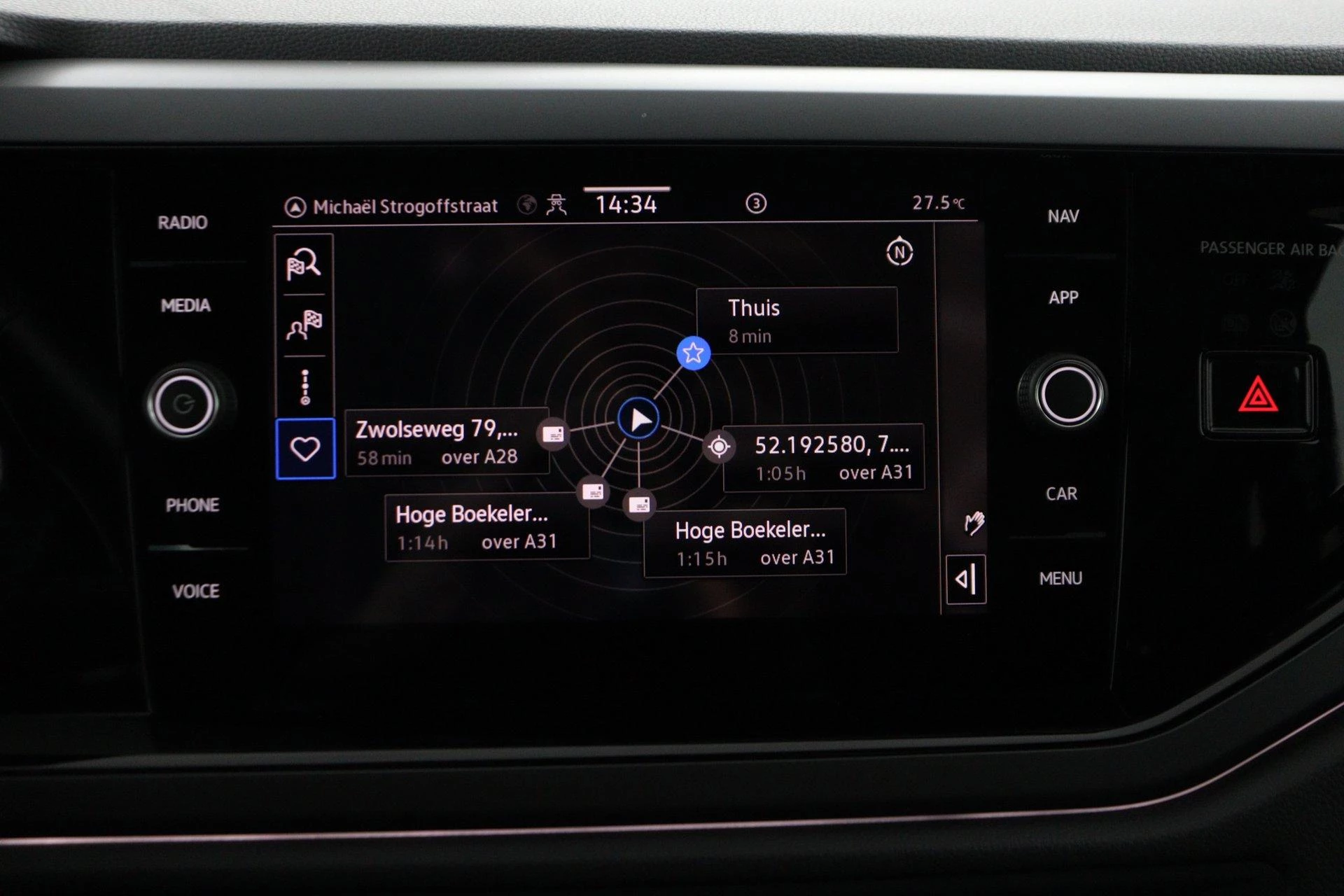 Volkswagen-Polo-image-45