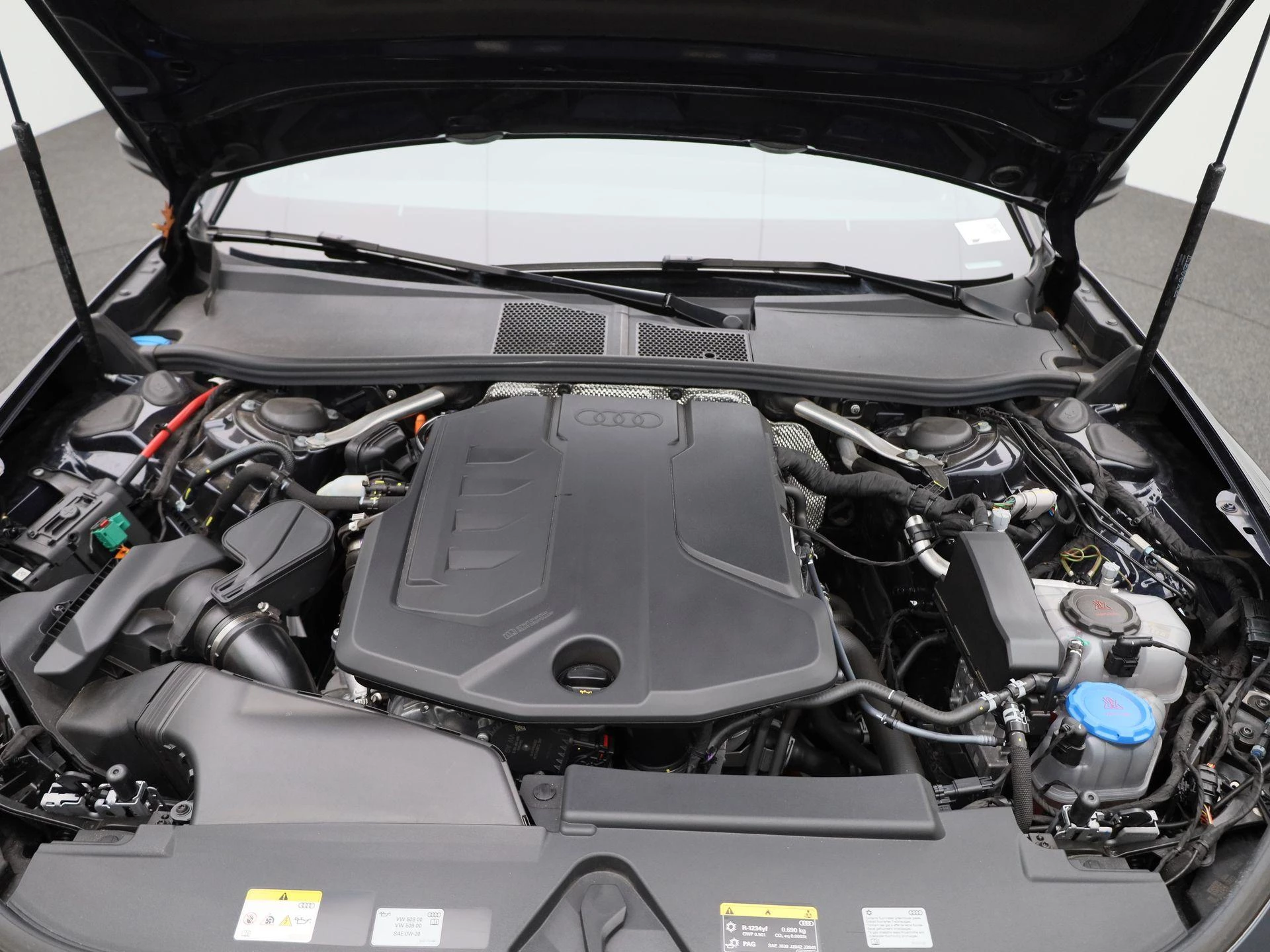 Audi-A5-image-44