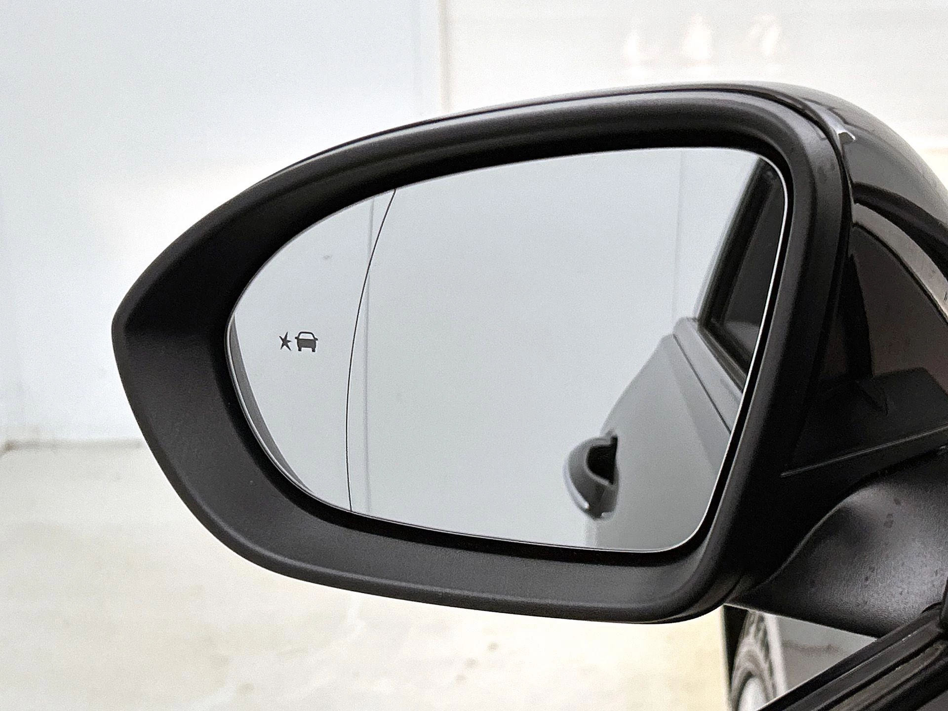 Opel-Insignia-image-22