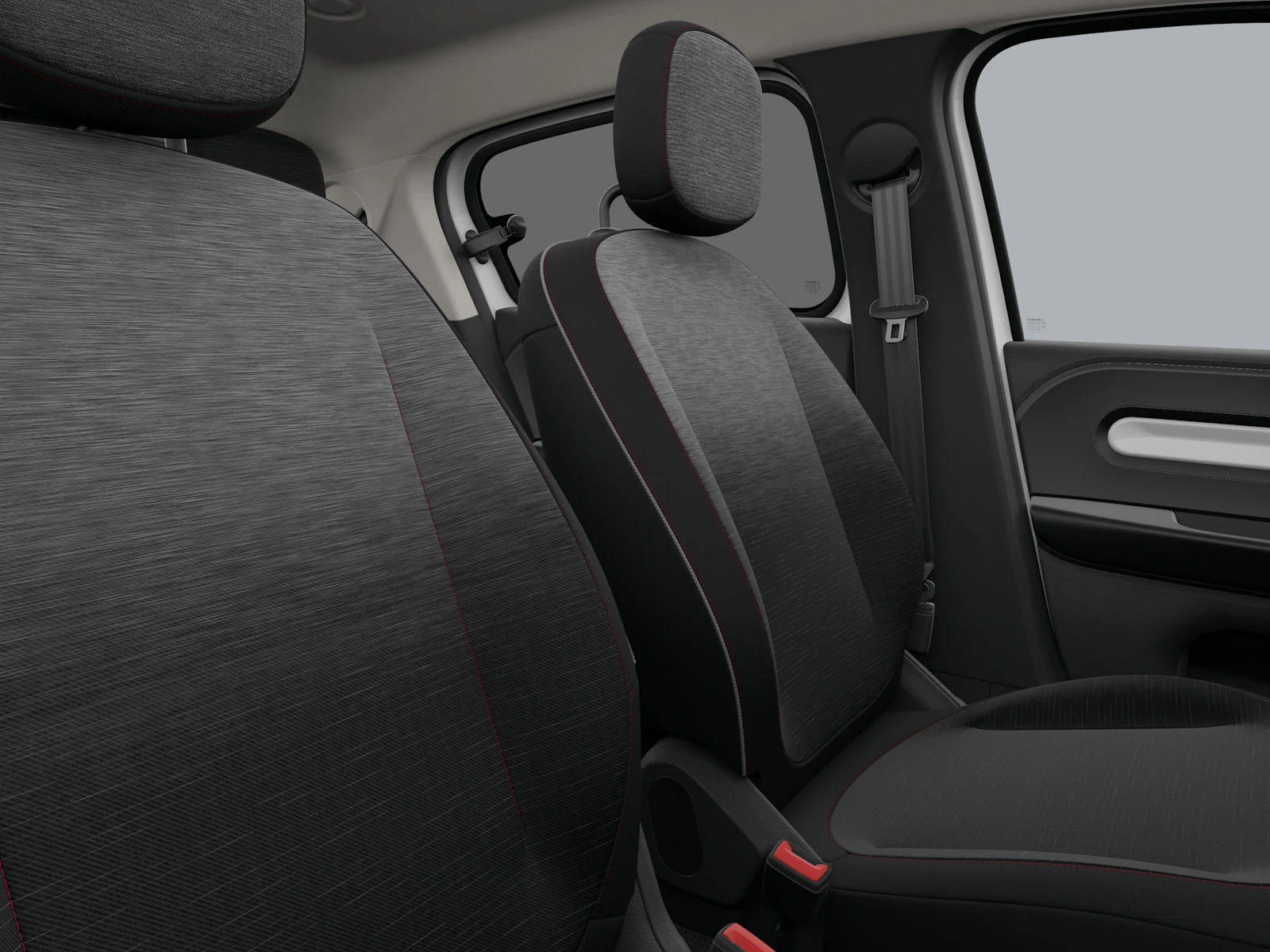 Renault-Twingo-image-10