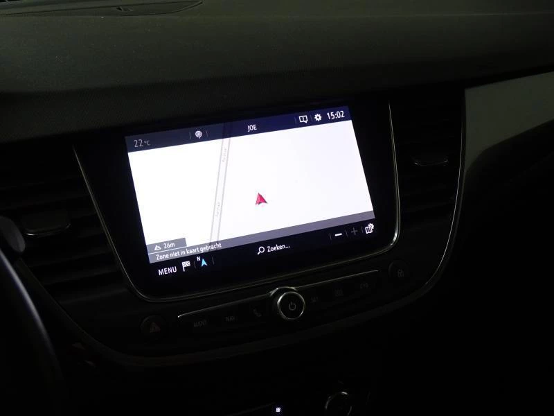 Opel-Crossland X-image-12