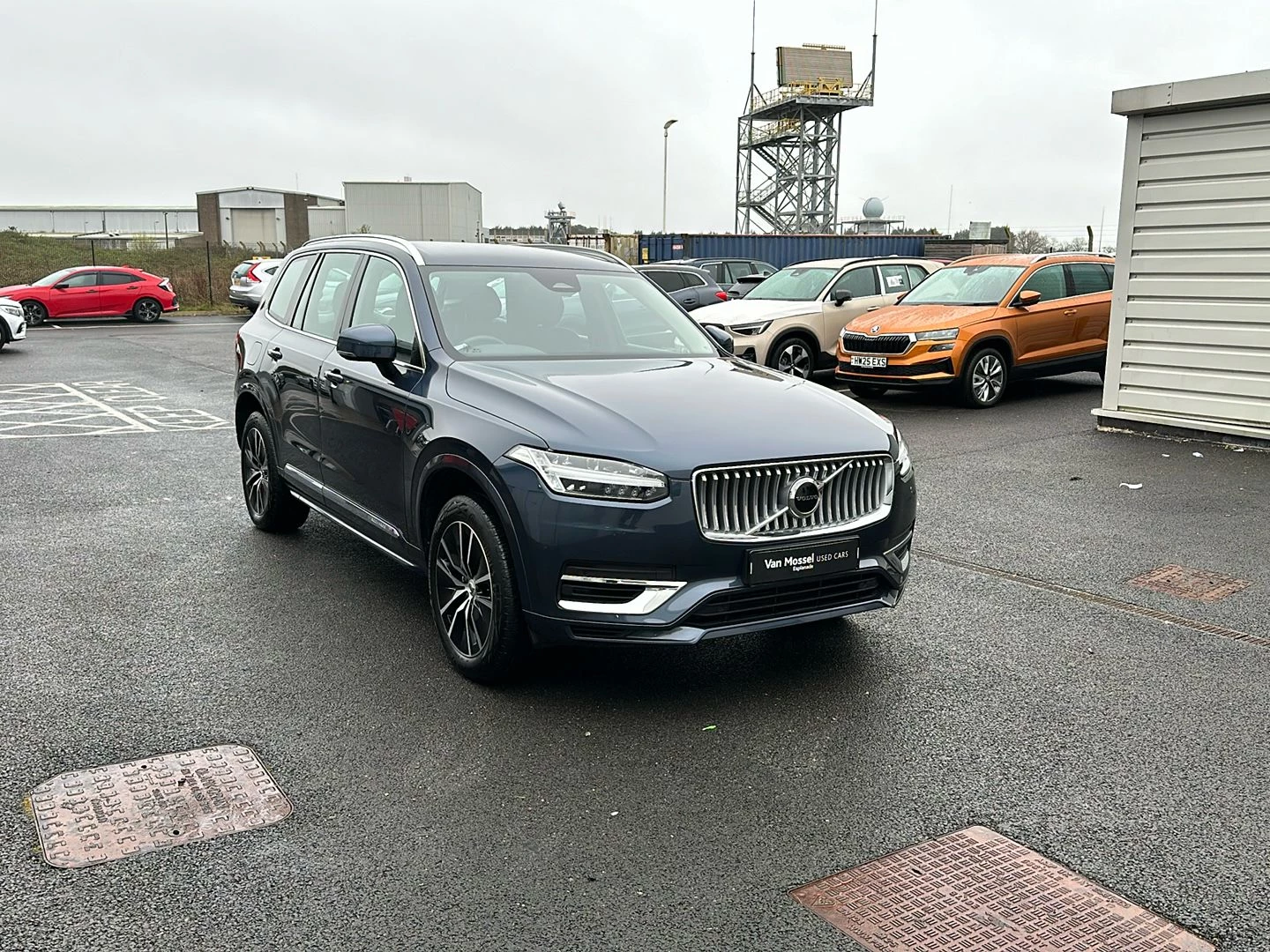 Volvo-XC90-image-17