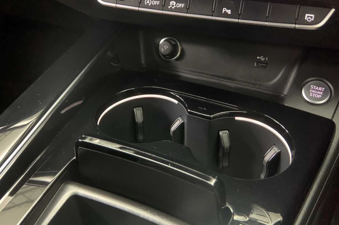 Audi-A4-image-21