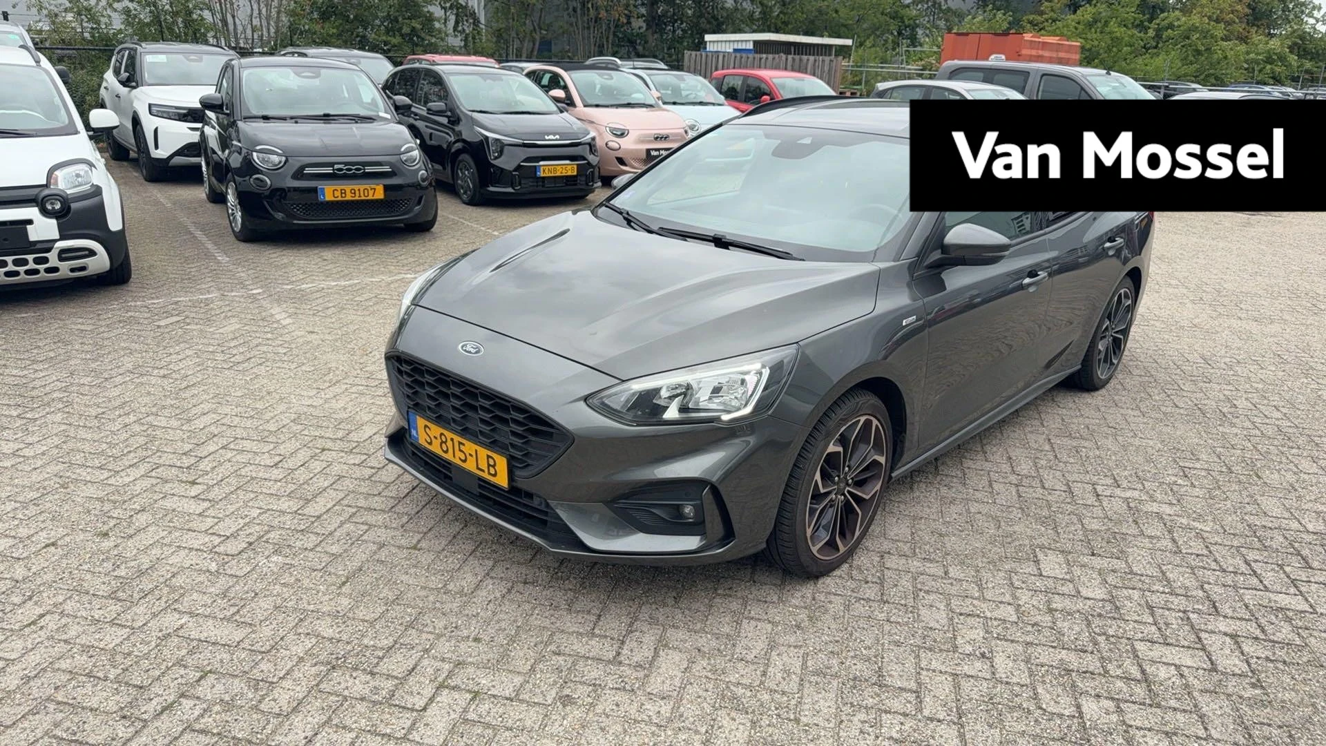 Ford-Focus-image-0