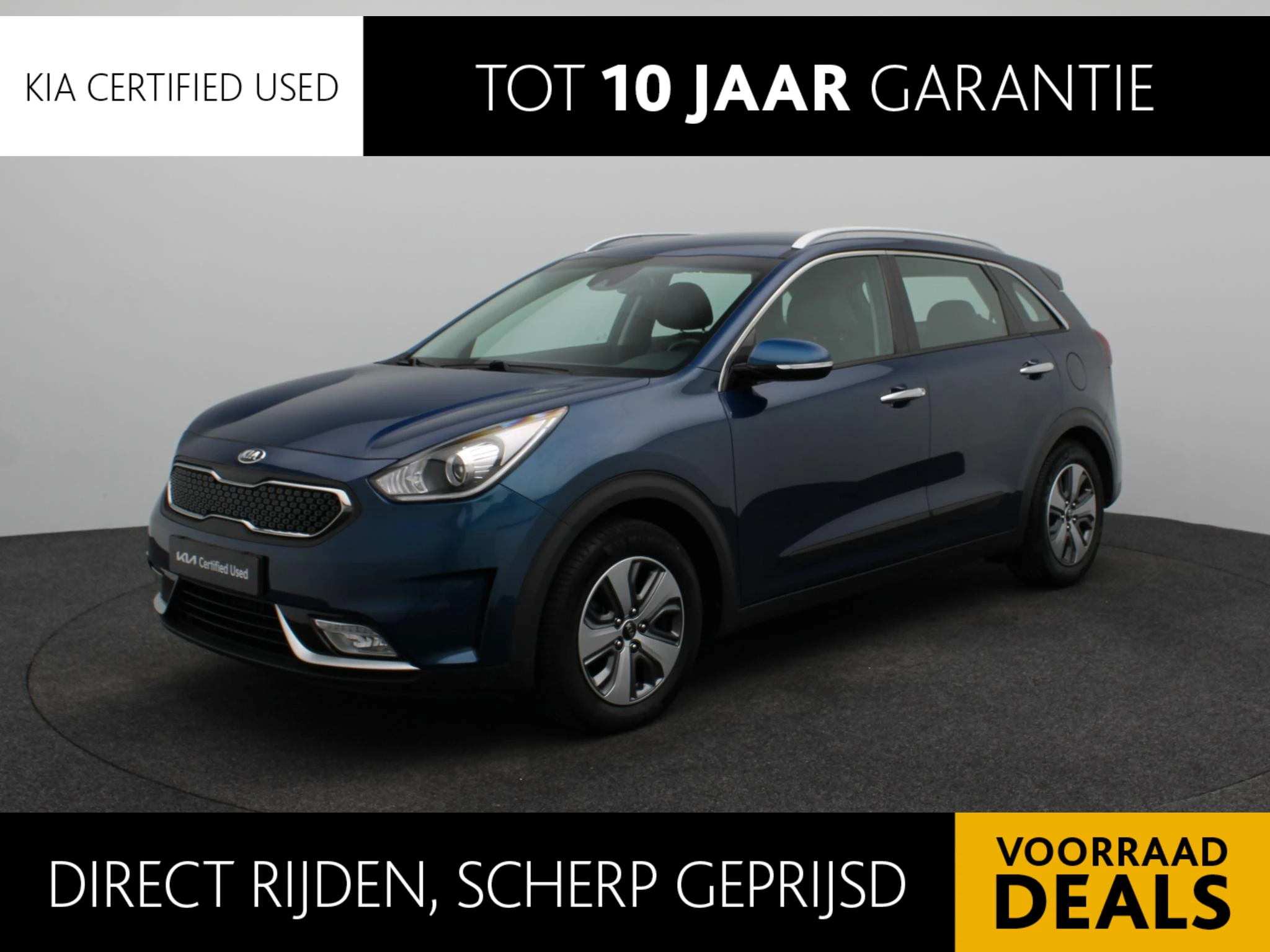 Kia-Niro-image-0