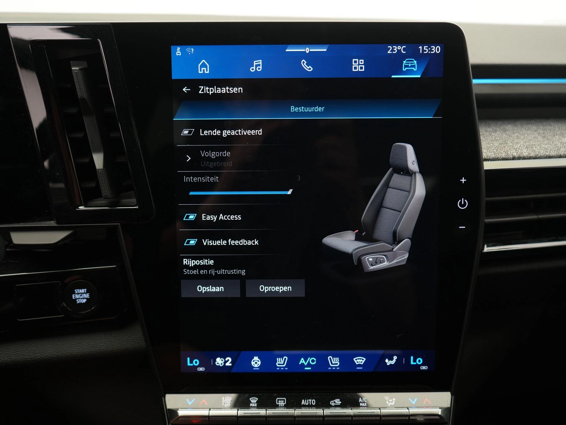 Renault-Espace-image-18