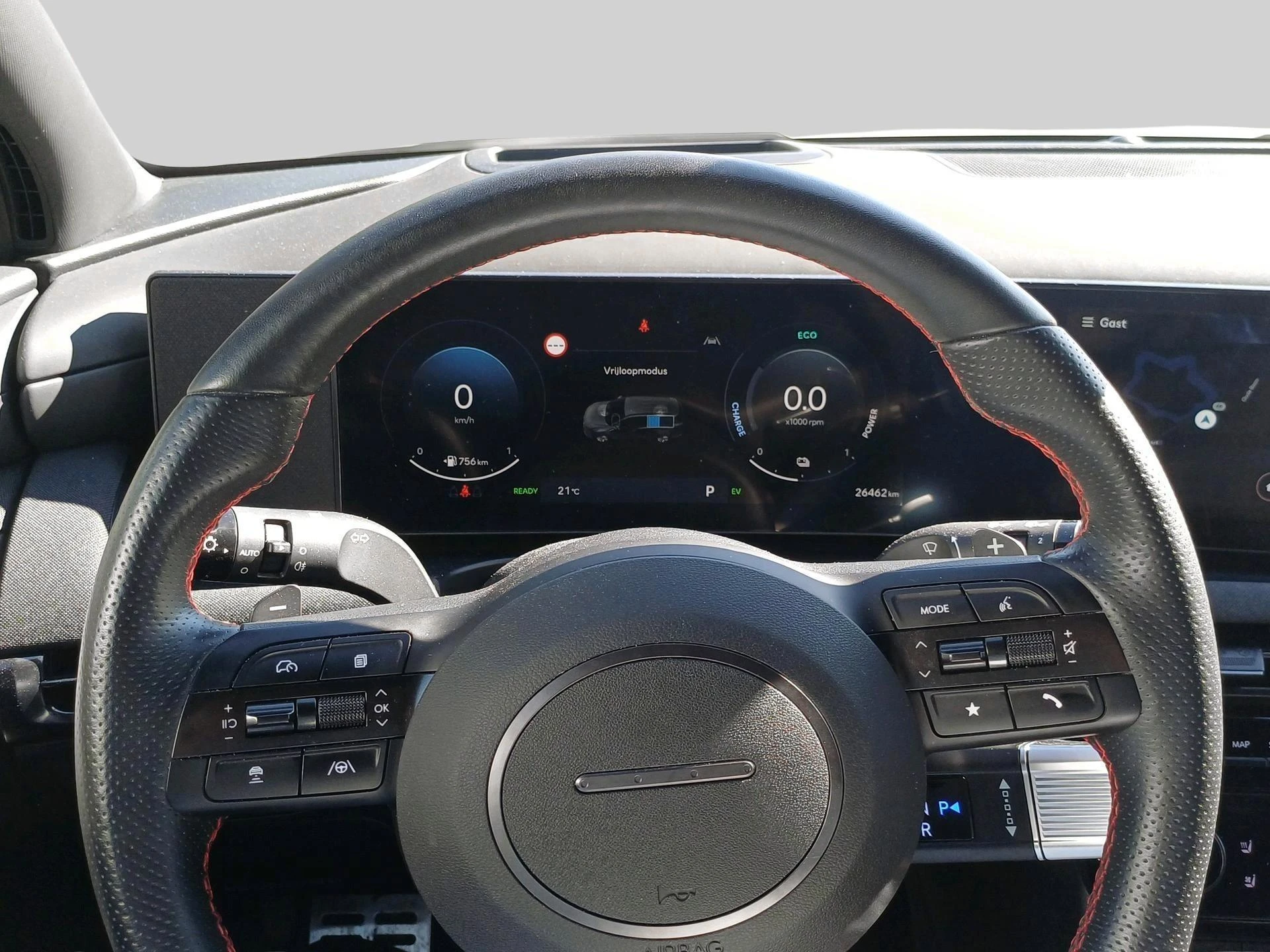 Hyundai-Tucson-image-9