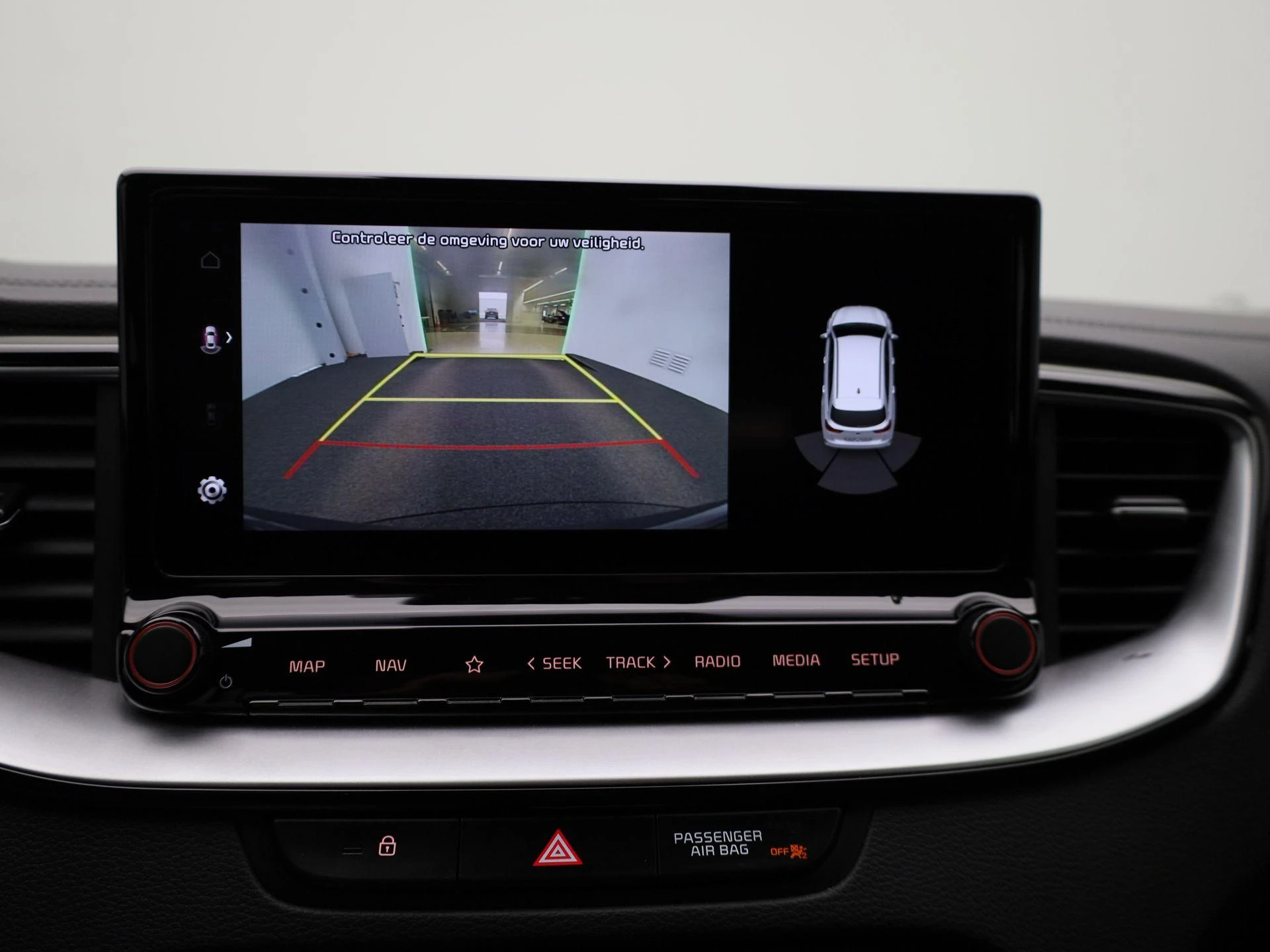 Kia-cee'd-image-30