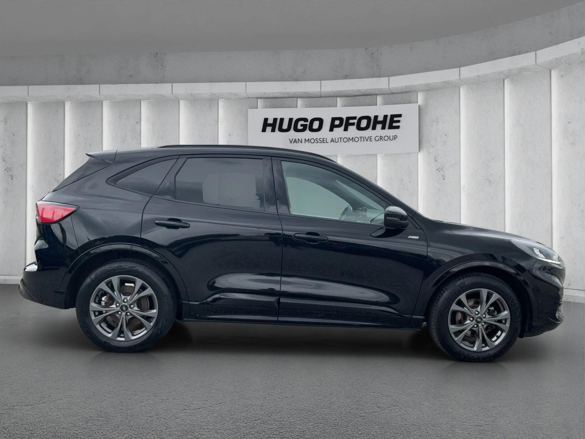 Ford-Kuga-image-5