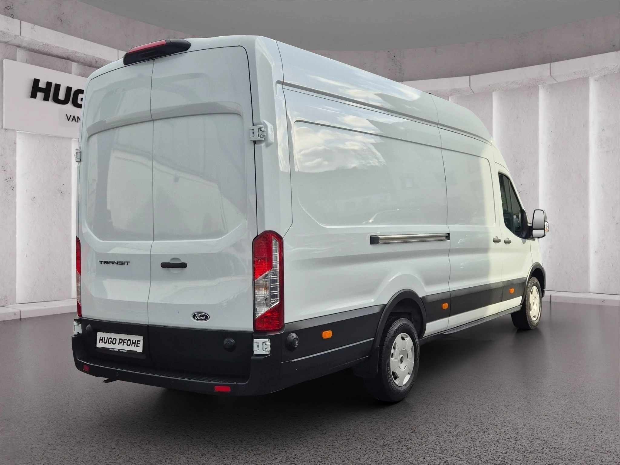 Ford-Transit-image-4