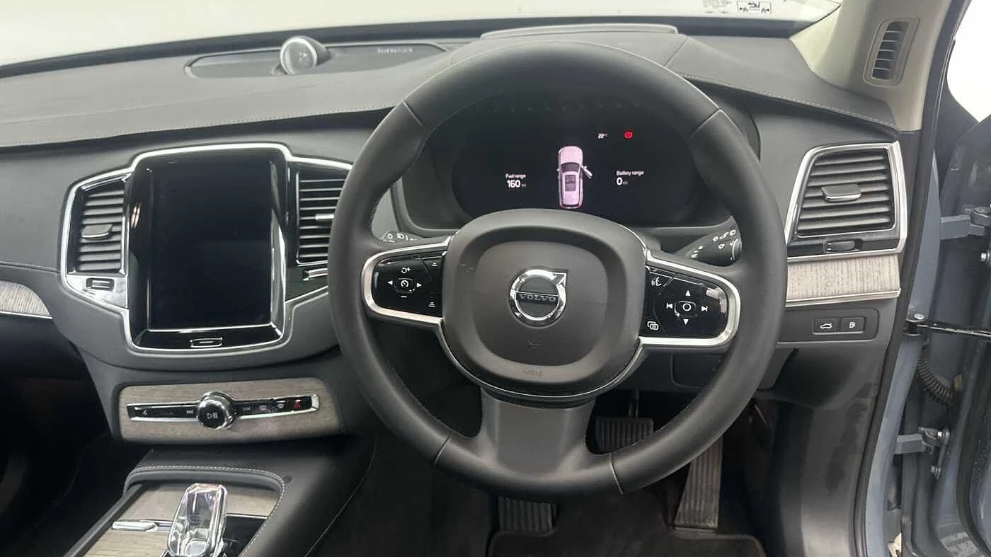 Volvo-XC90-image-10