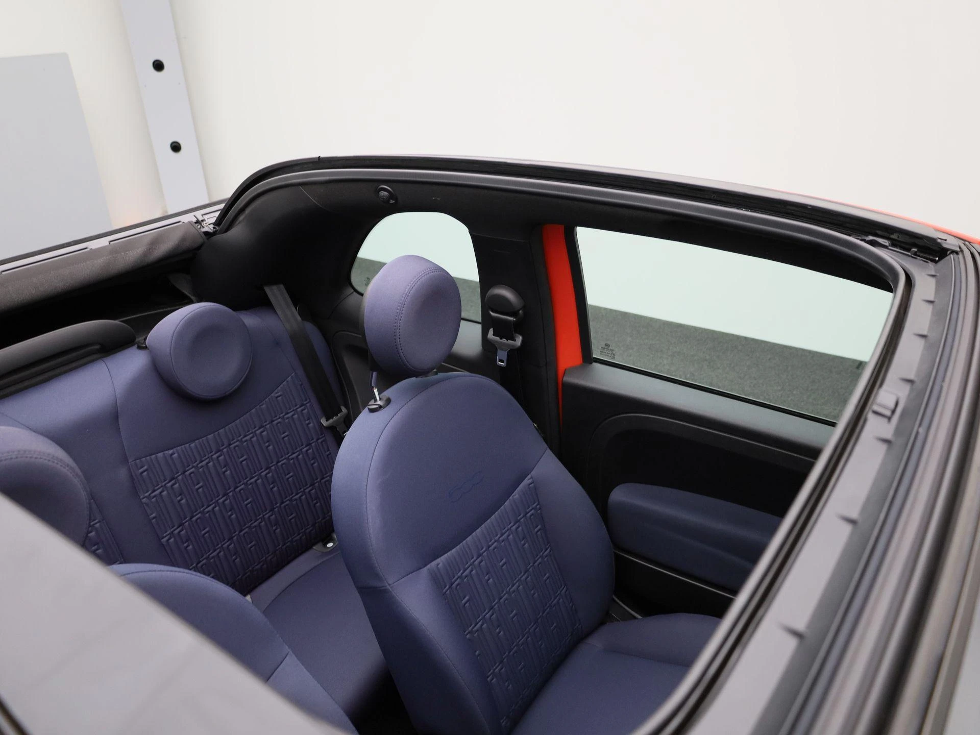 Fiat-500C-image-32
