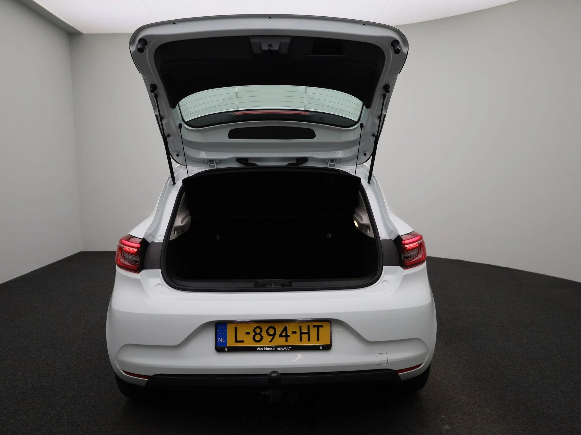 Renault-Clio-image-10