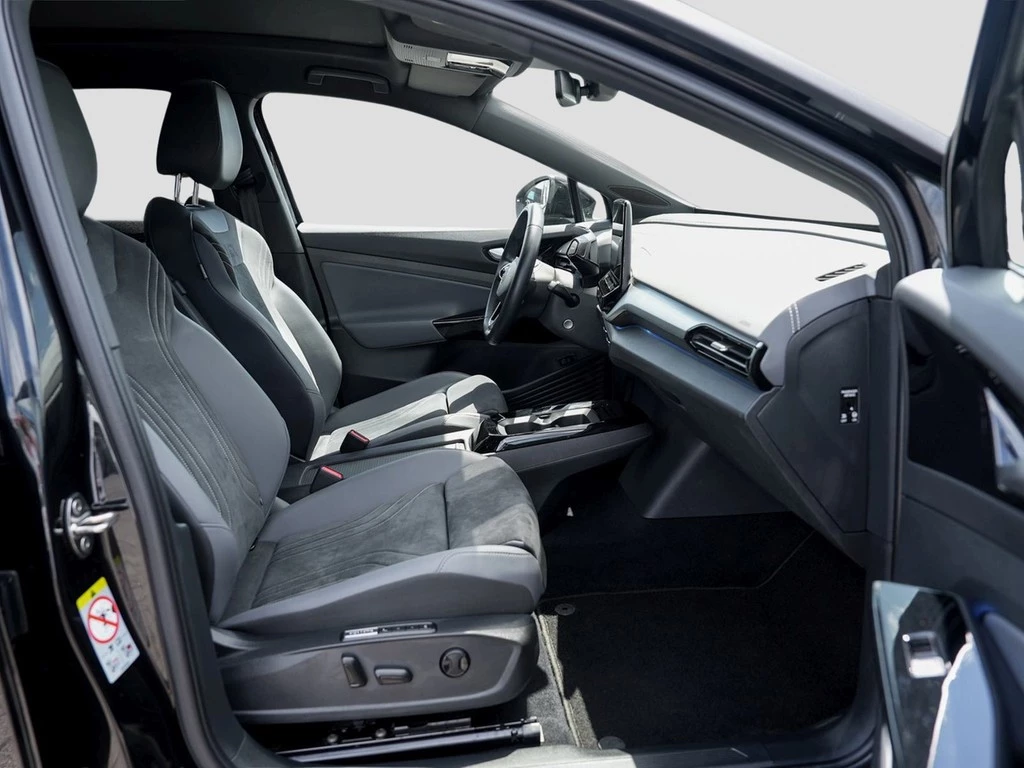 Volkswagen ID.4 Pro Performance /AR-HuD/MatrixLED/Pano/Navi