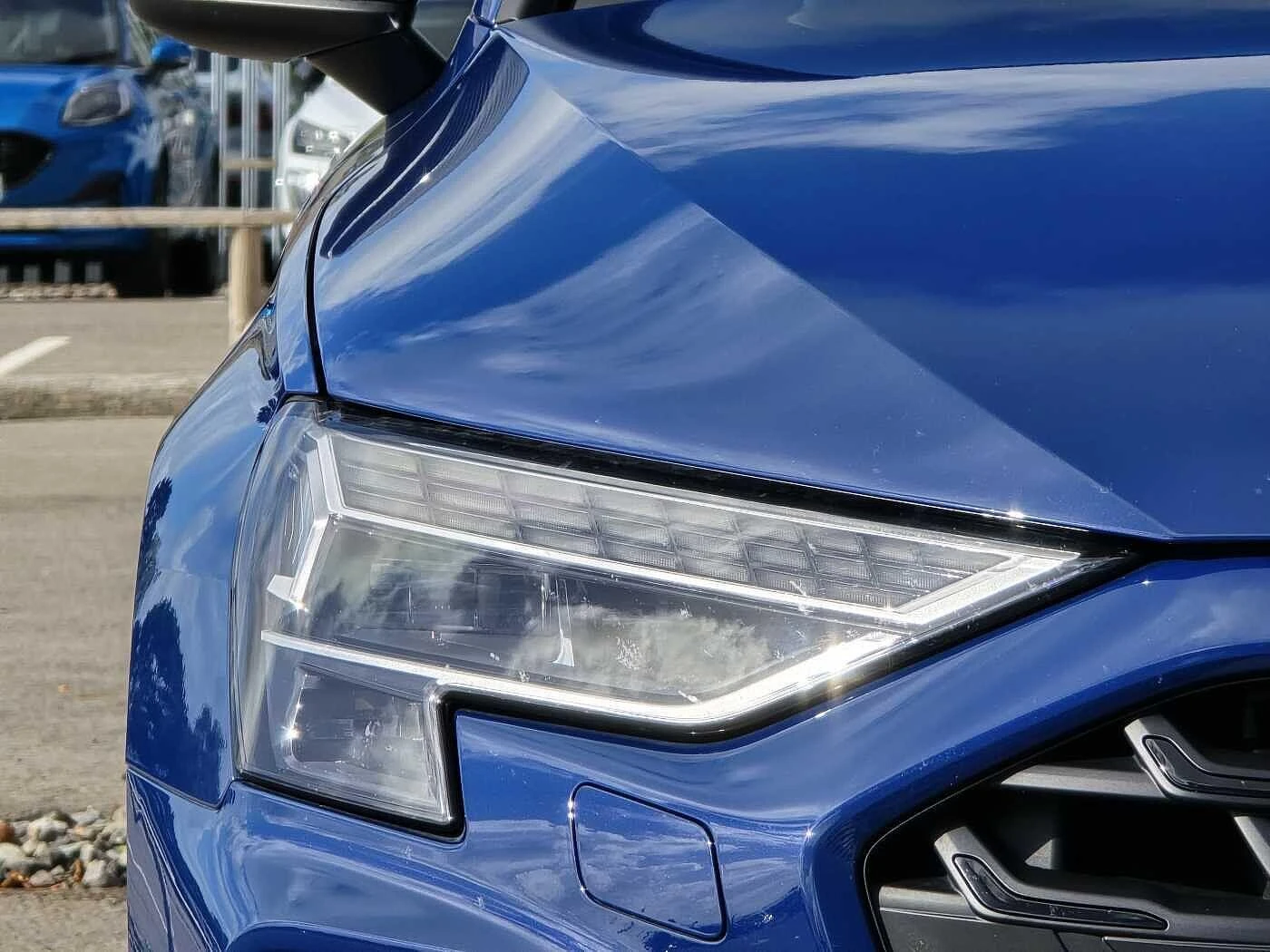 Audi-S3-image-12