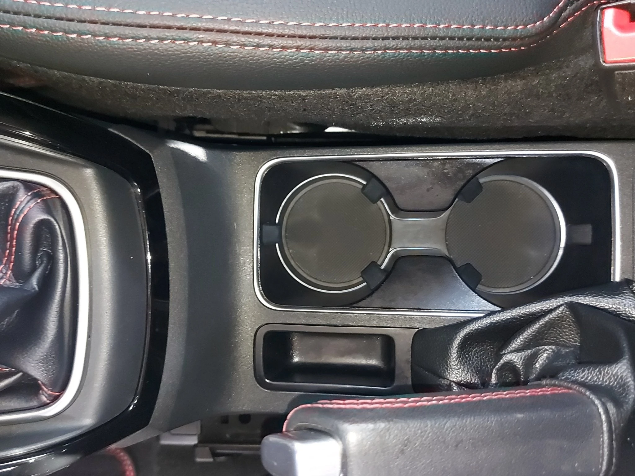 Ford-EcoSport-image-19