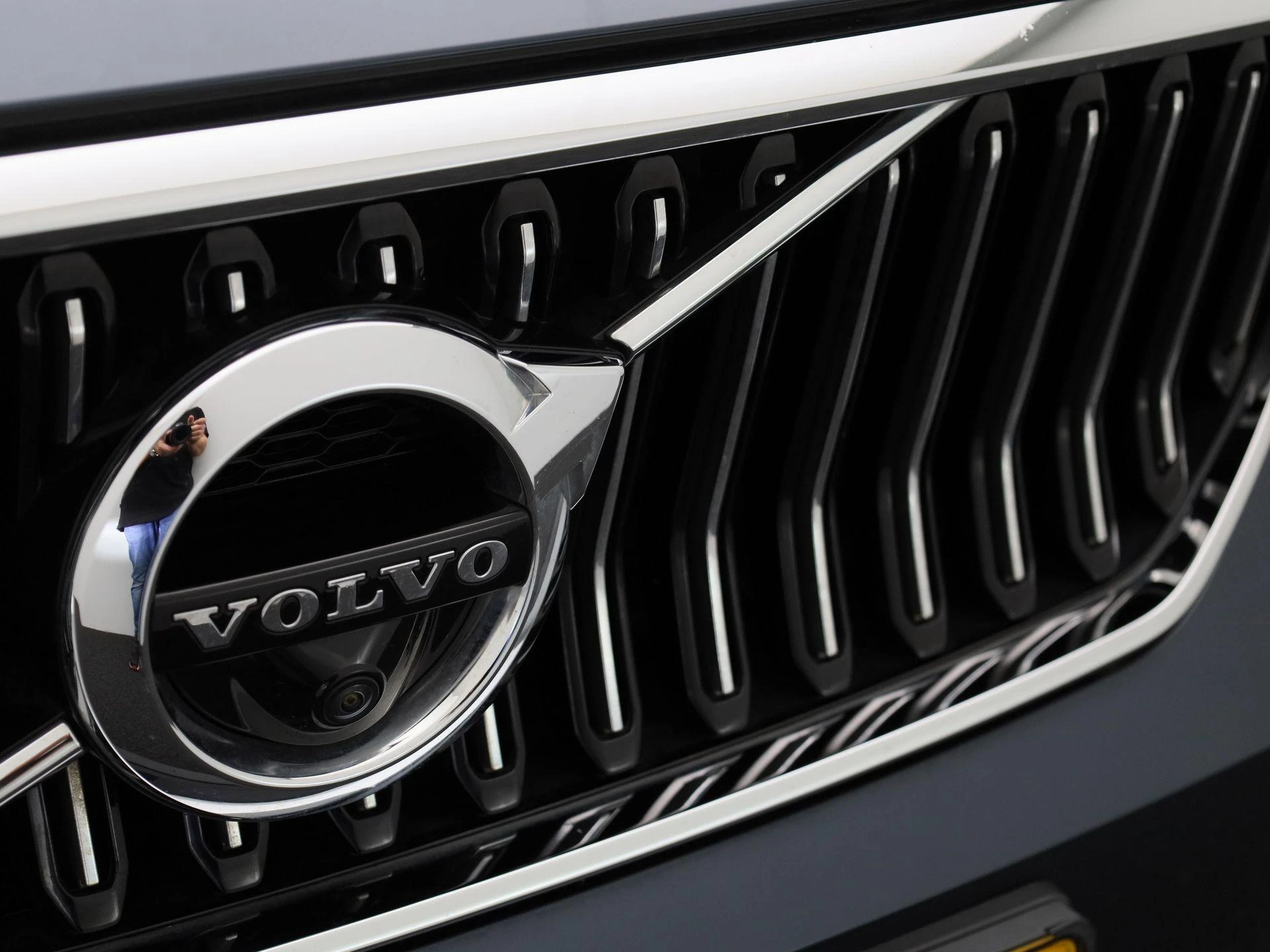 Volvo-XC40-image-29