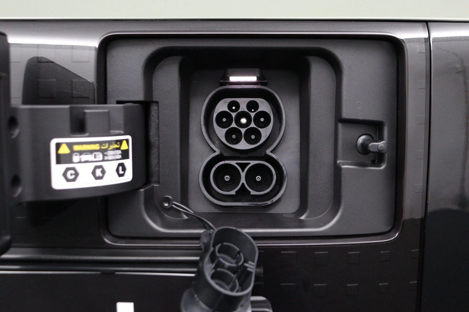 Hyundai-Inster-image-30
