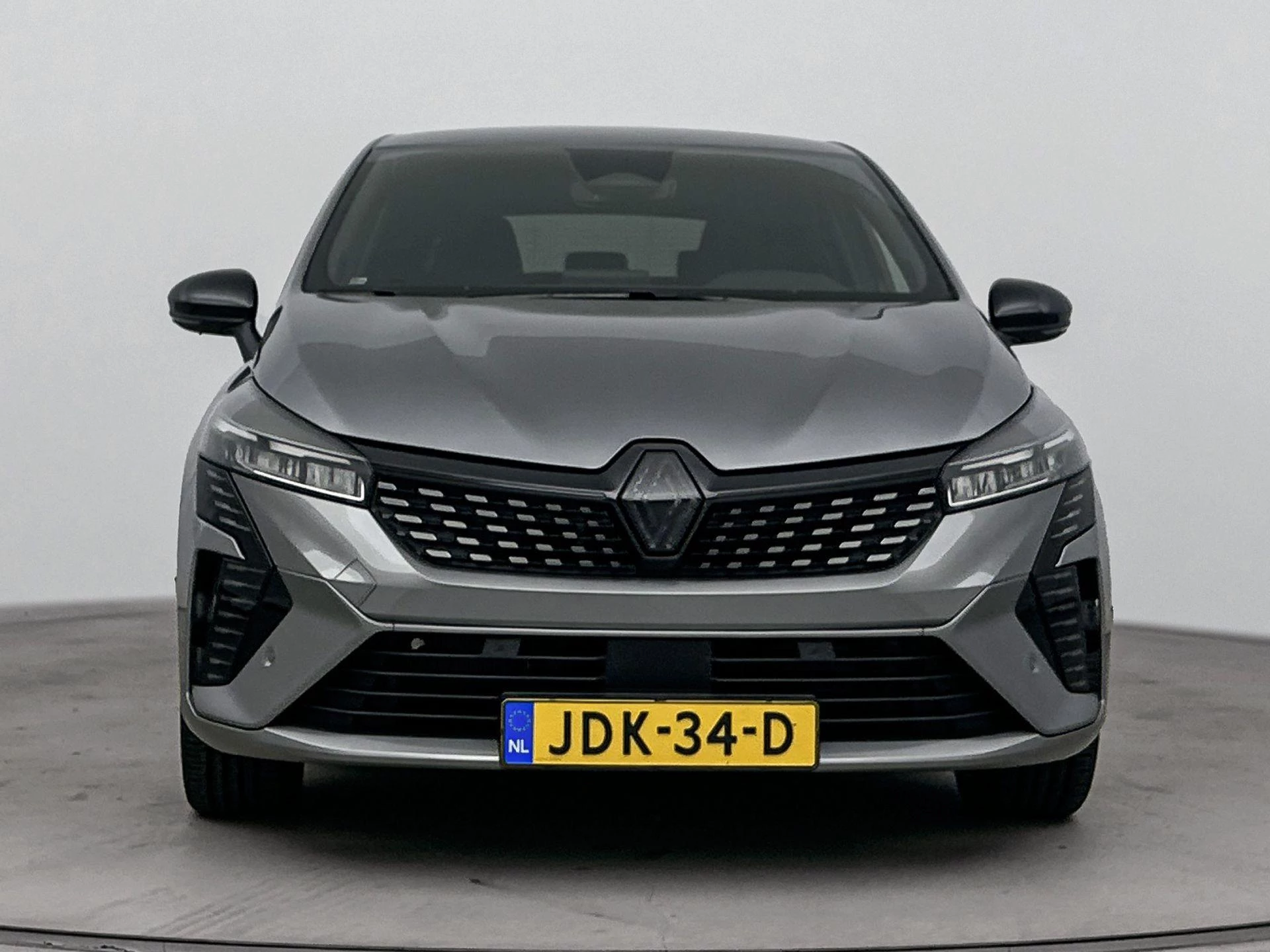 Renault-Clio-image-4