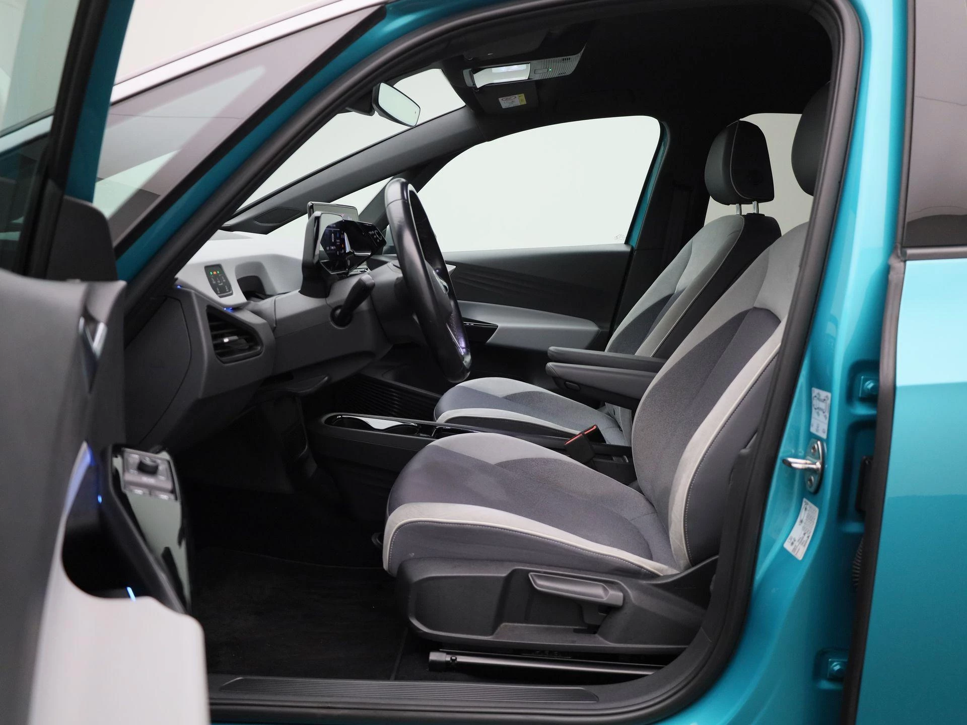 Volkswagen-ID.3-image-10