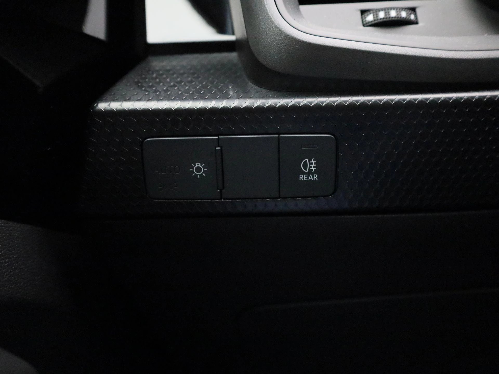 Audi A1 Sportback 25 TFSI Pro Line