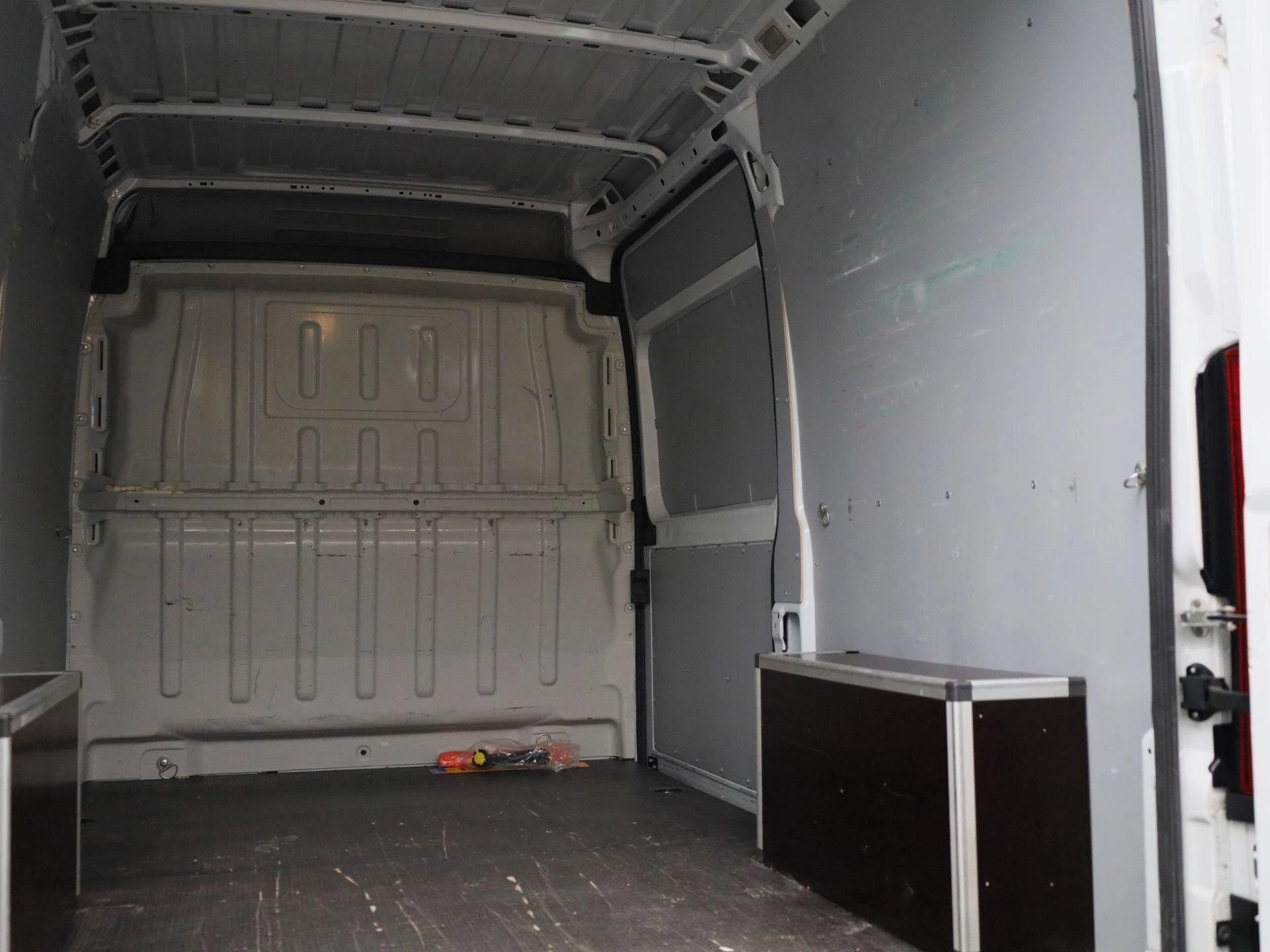 Opel-Movano-image-15