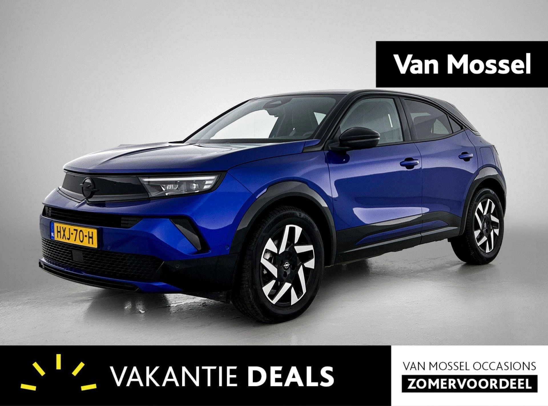 Opel-Mokka-image-0