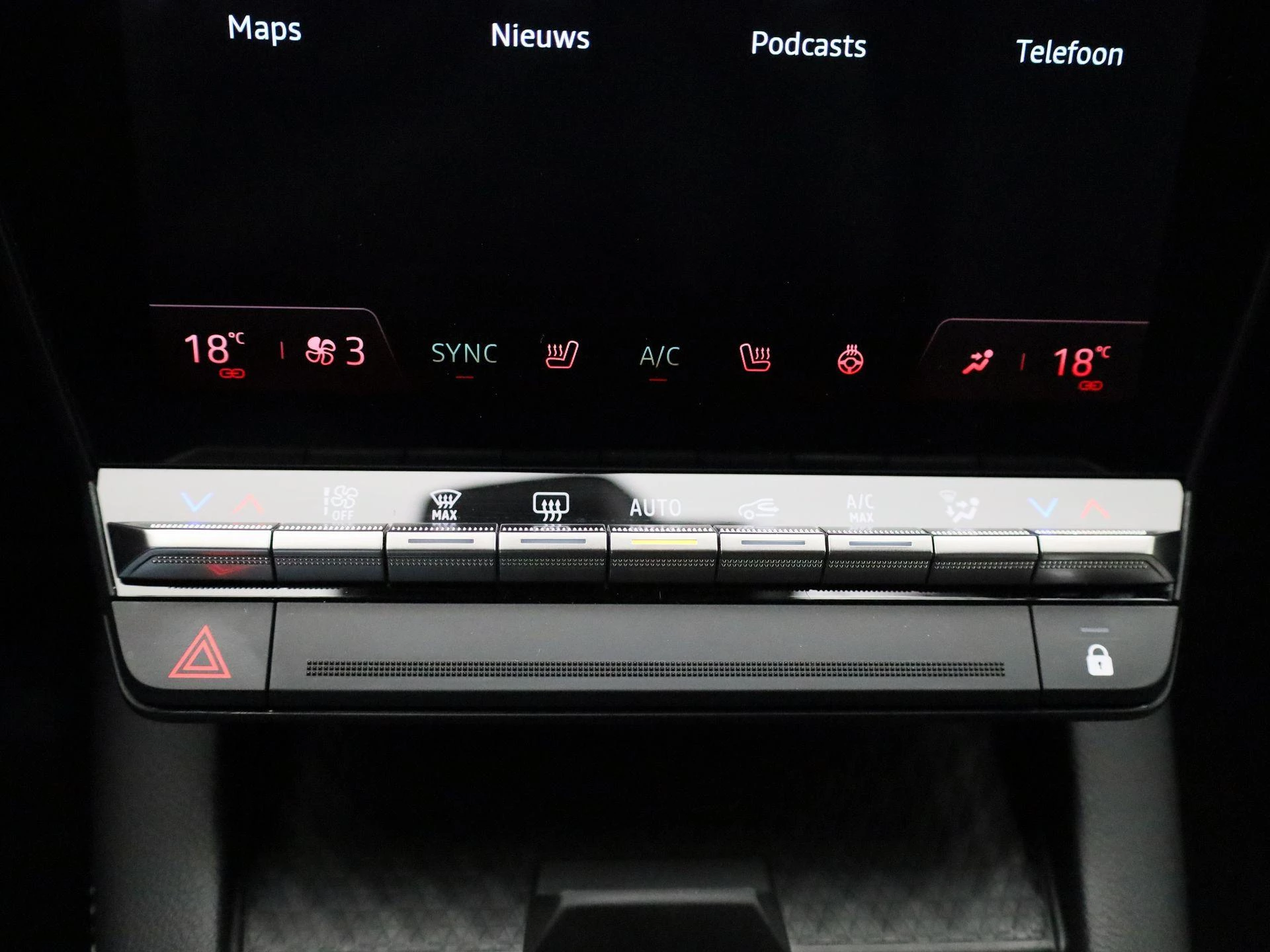 Renault-Megane E-Tech-image-20