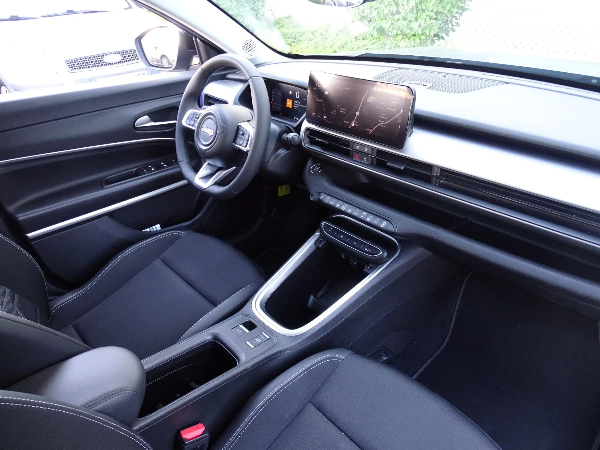 Jeep-Avenger-image-14