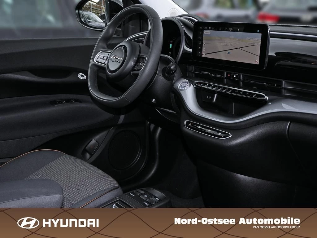 Fiat-500e-image-8