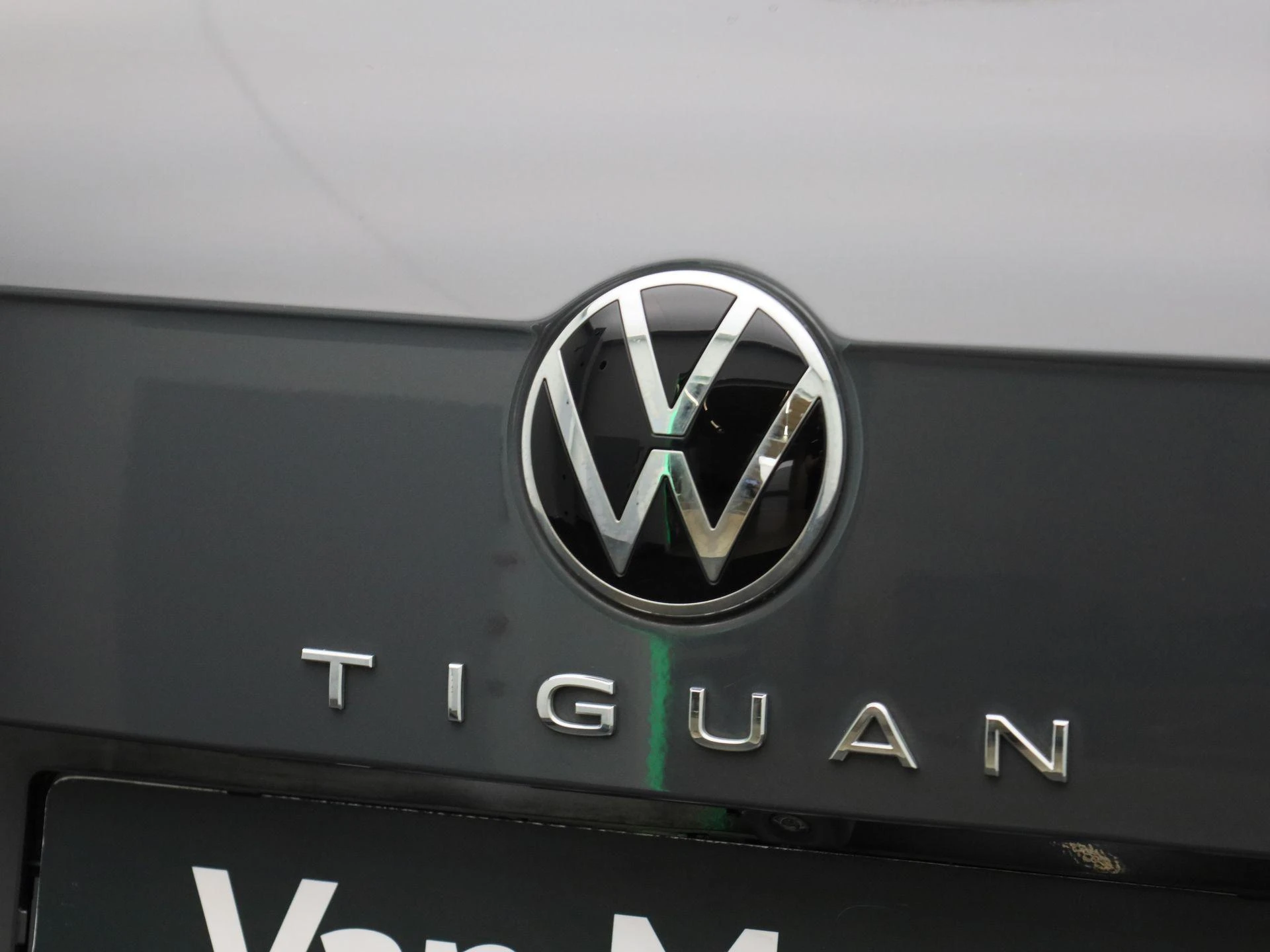 Volkswagen-Tiguan-image-47