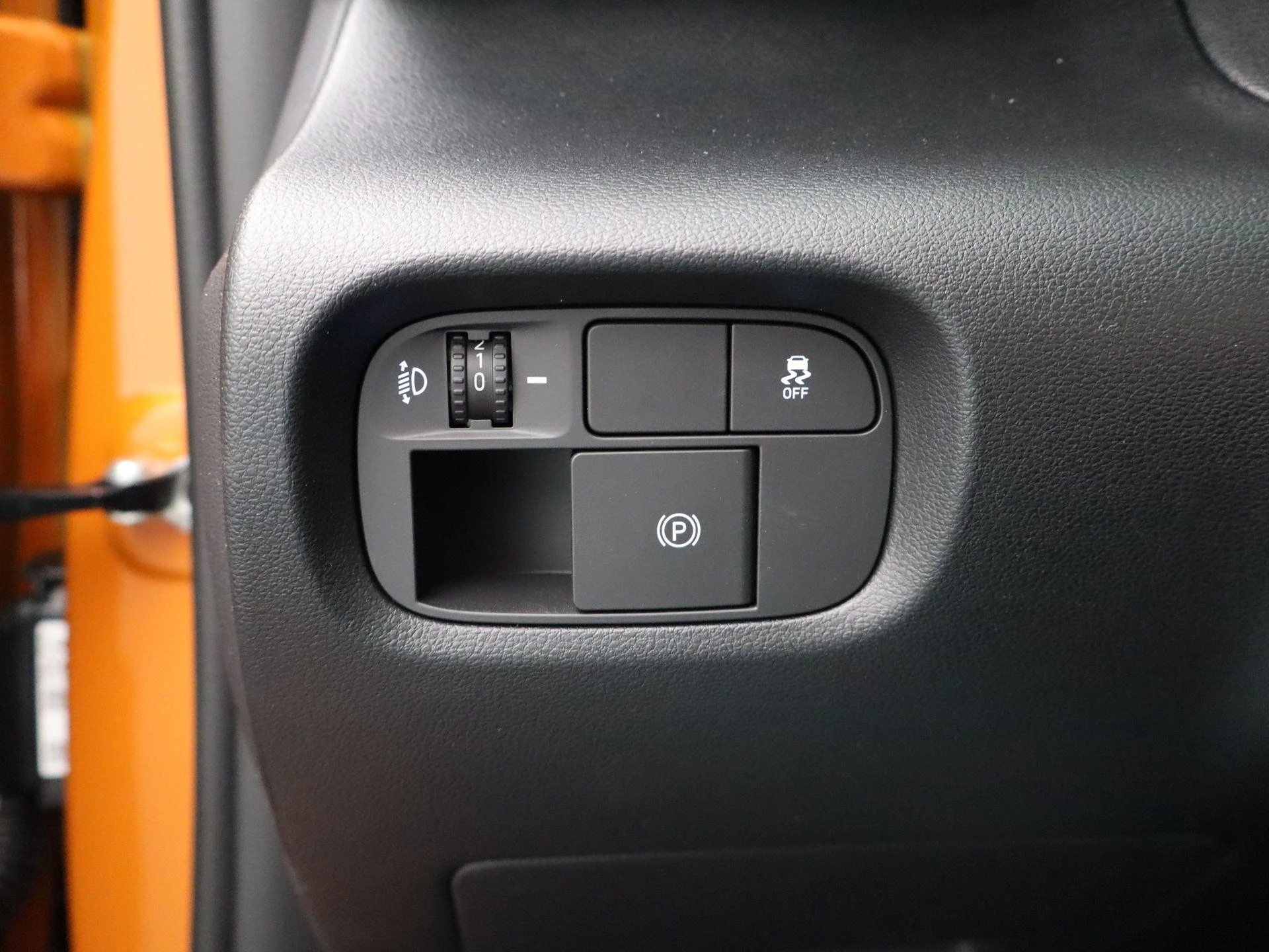 Hyundai-Inster-image-23