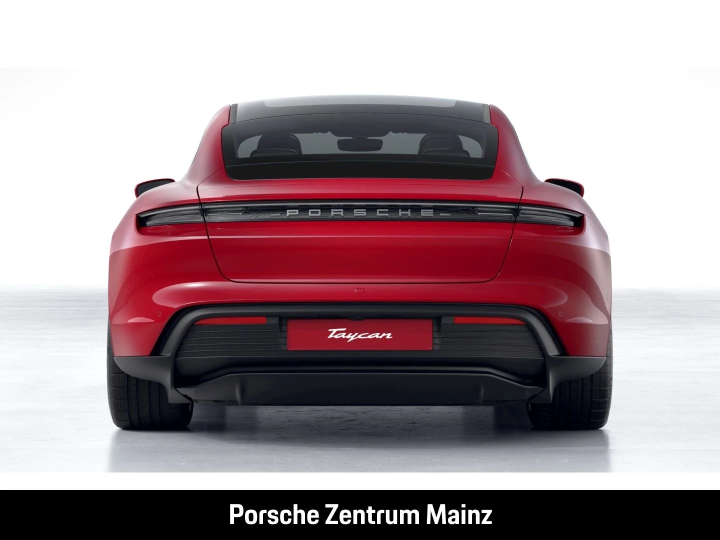 Porsche-Taycan-image-6