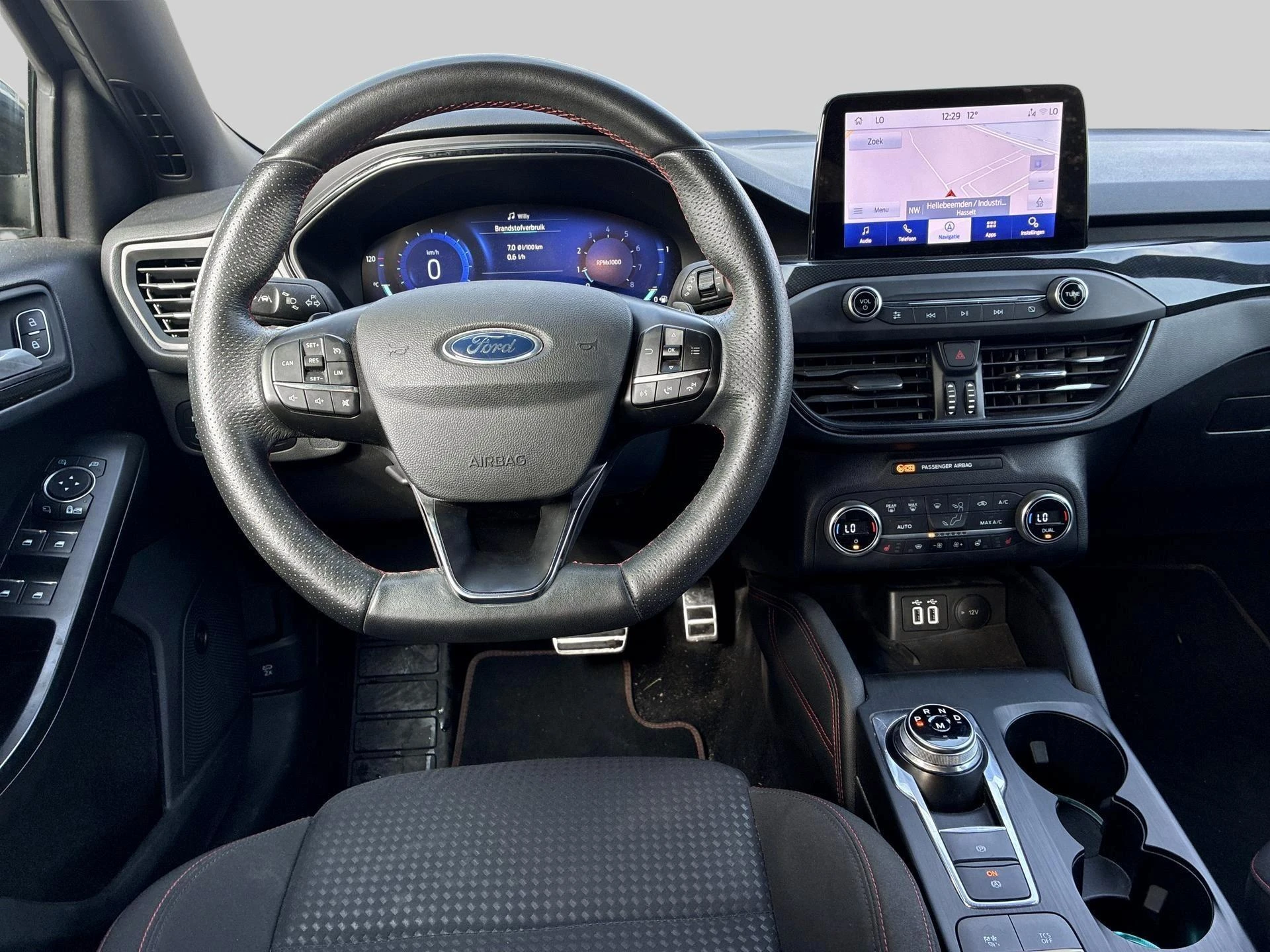 Ford-Focus-image-12