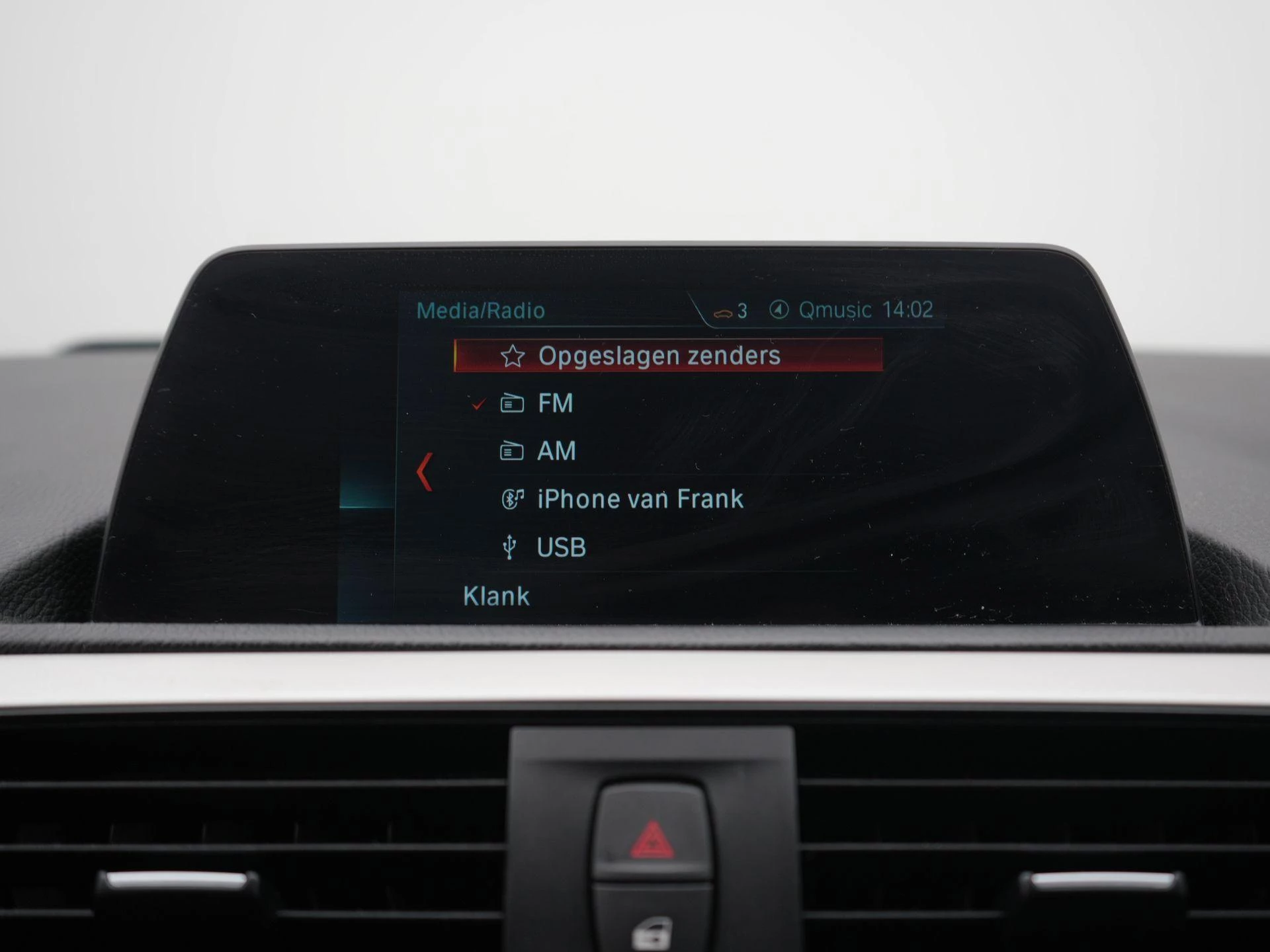 BMW-1 Serie-image-12