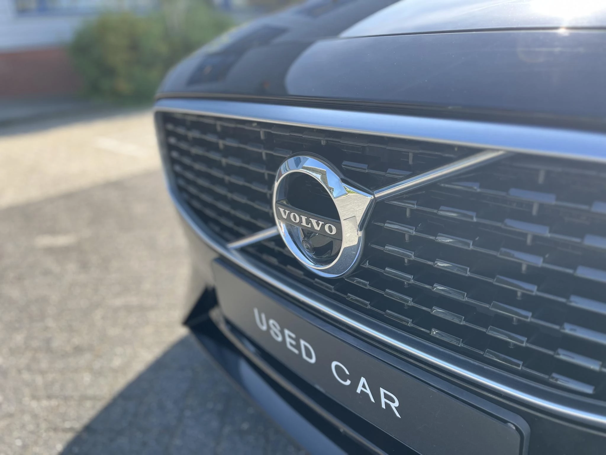 Volvo-V90-image-19