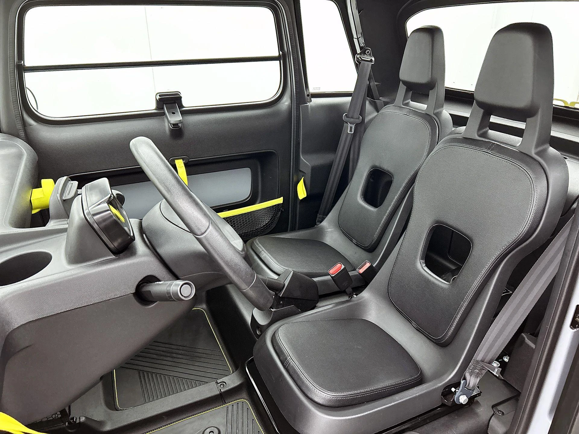 Opel-Rocks-e-image-28