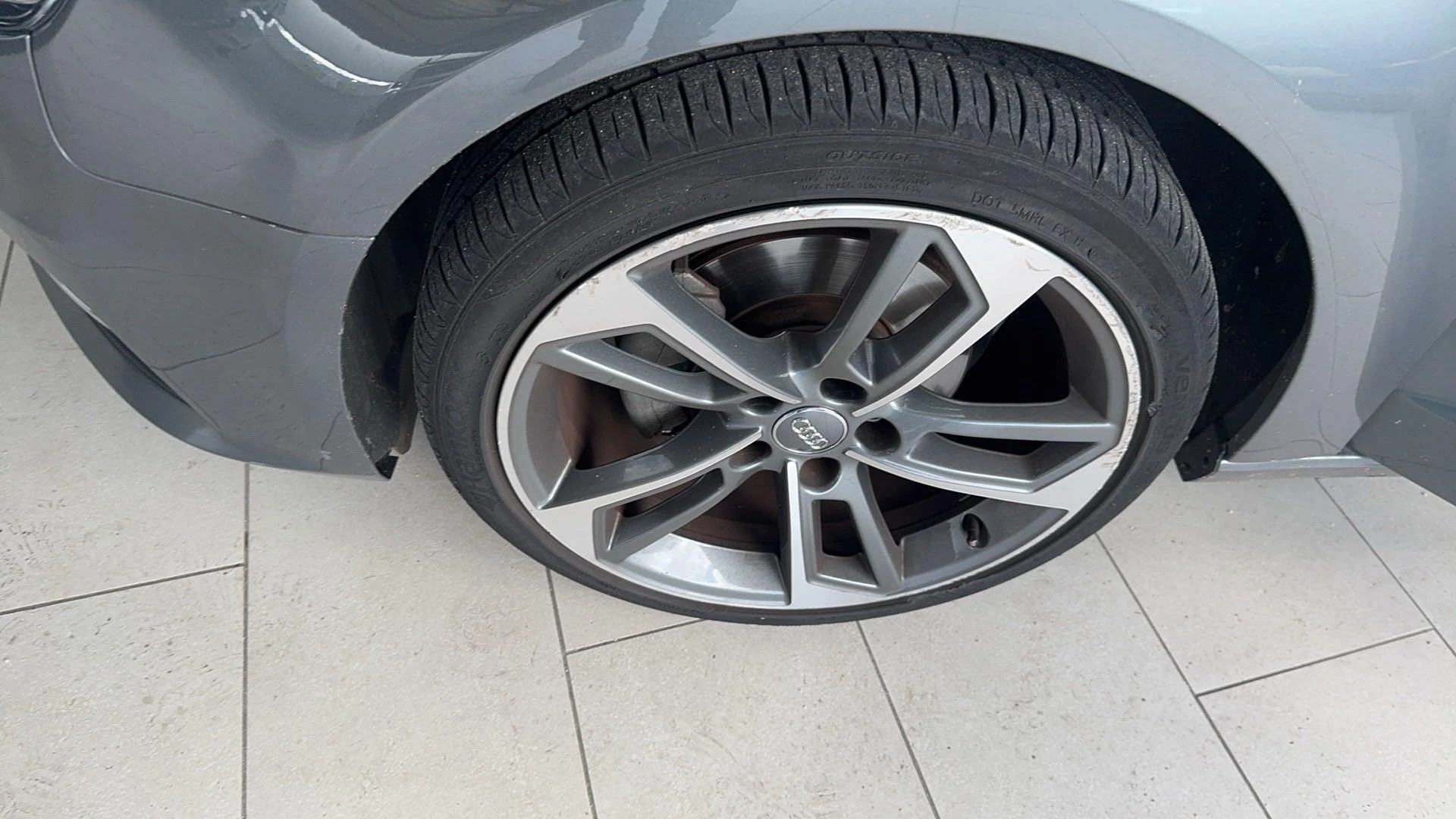 Audi-A3-image-11