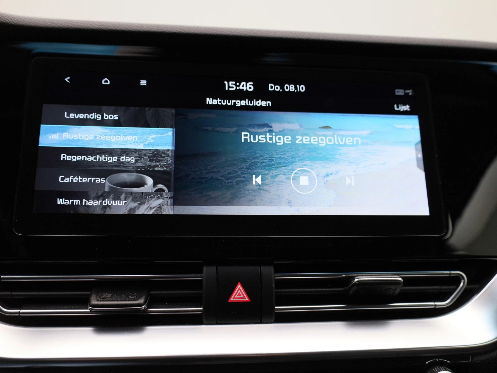 Kia-Niro-image-26