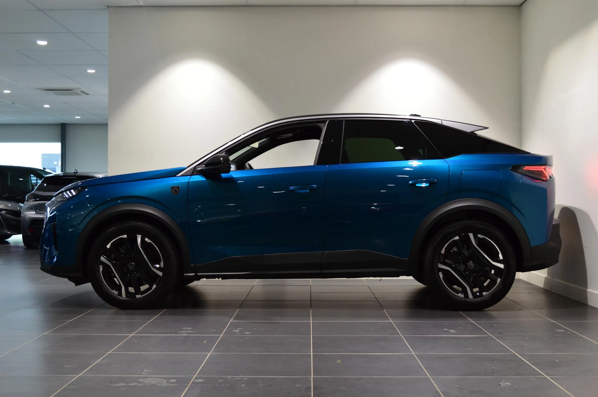 Peugeot-3008-image-3