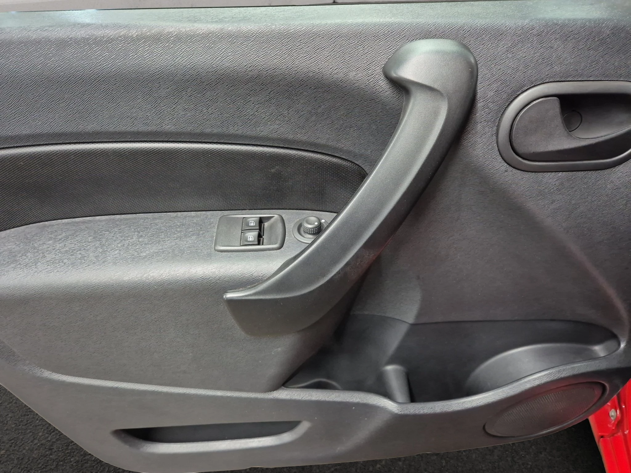 Mercedes-Benz-Citan-image-14