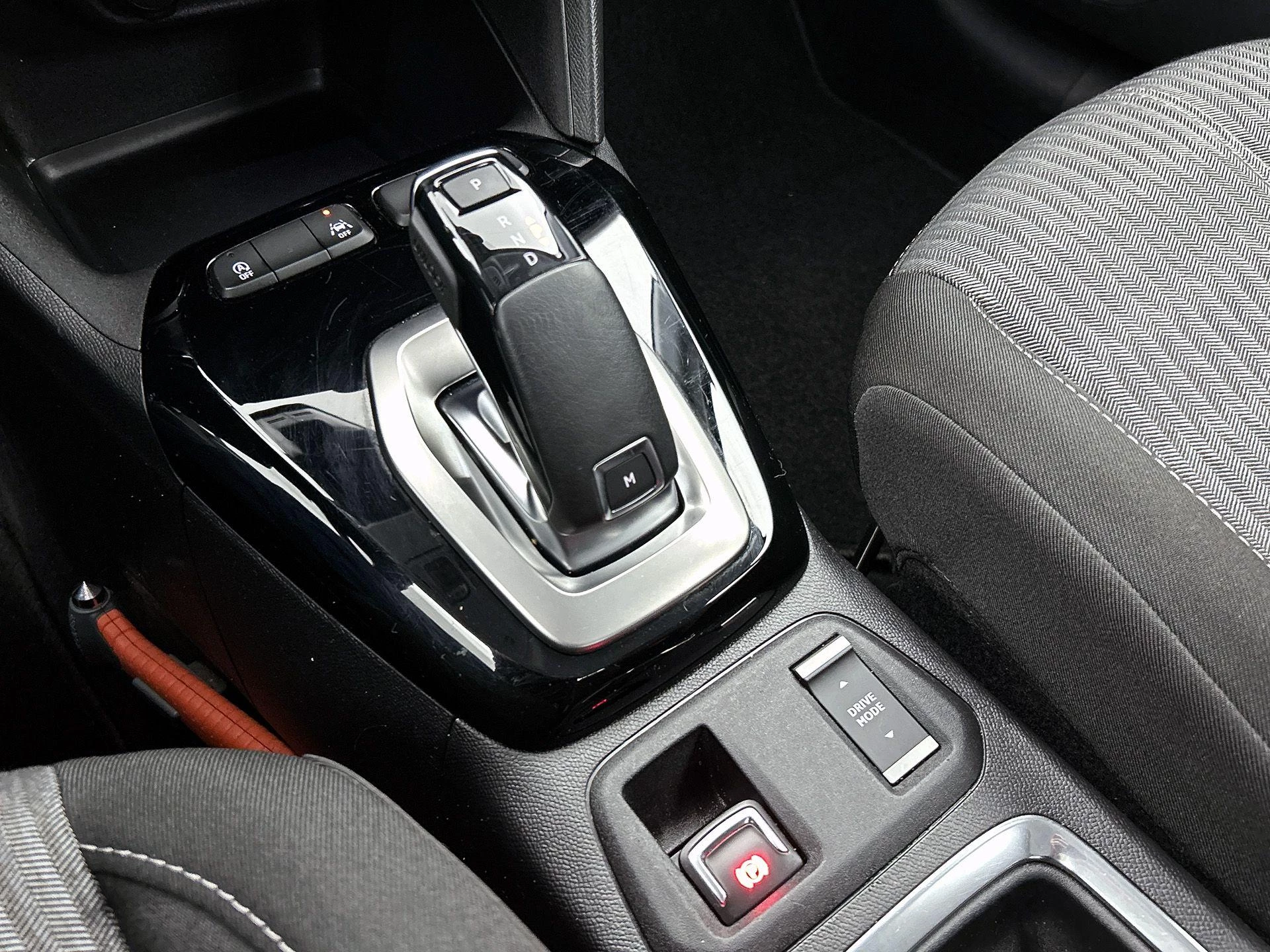 Opel-Corsa-image-27