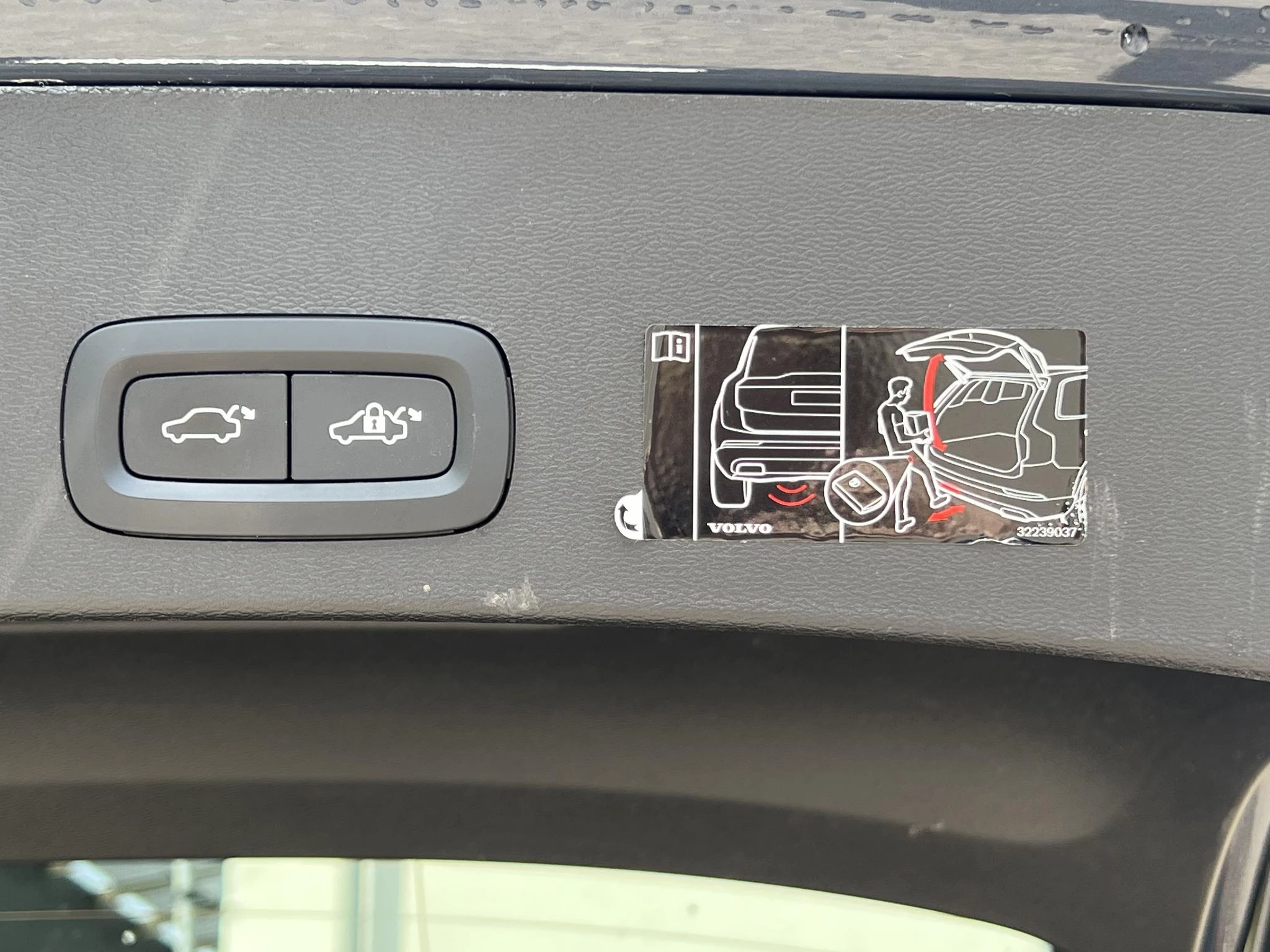 Volvo-XC40-image-12