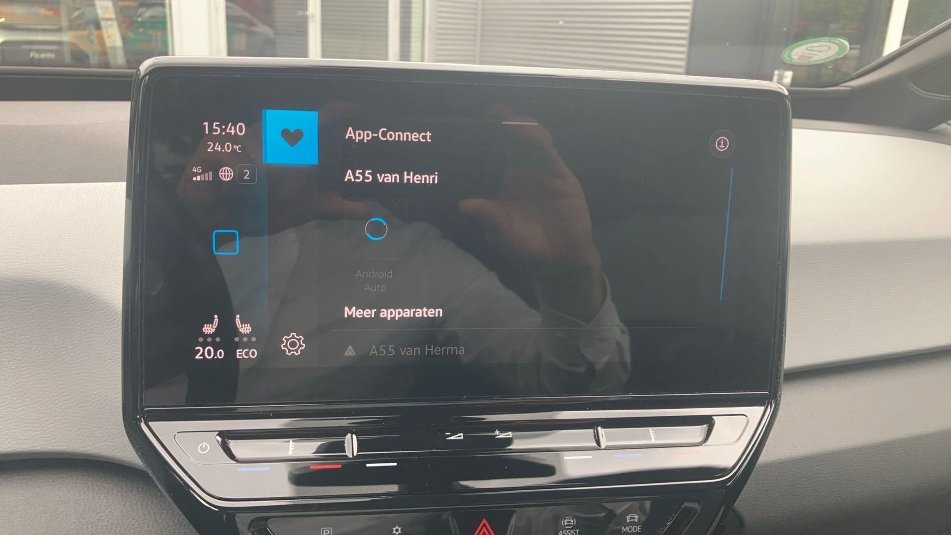 Volkswagen-ID.3-image-19