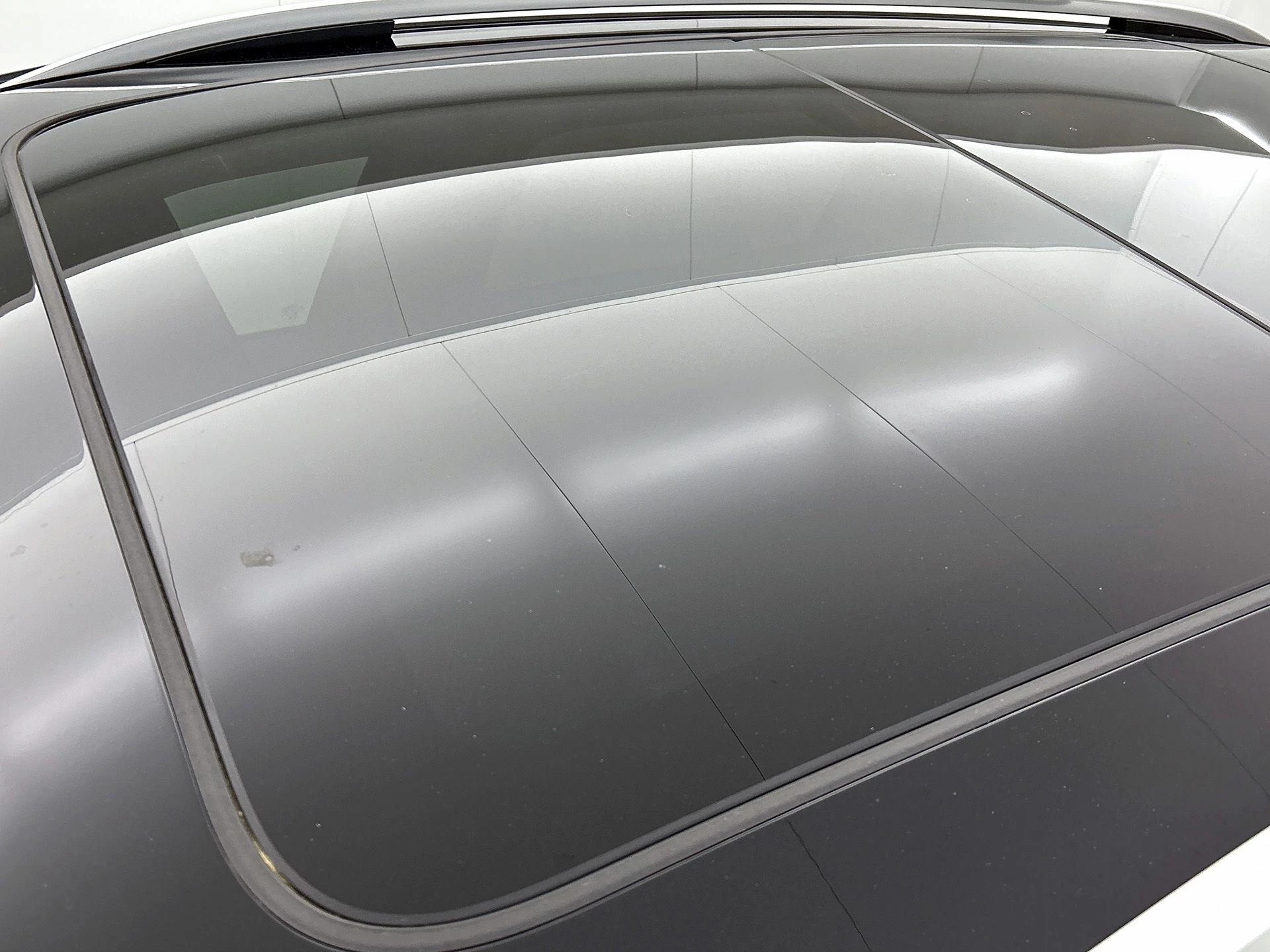 Volkswagen-Tiguan-image-45