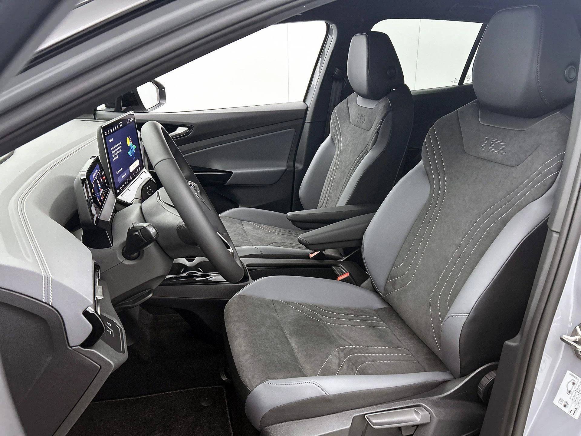 Volkswagen-ID.4-image-45